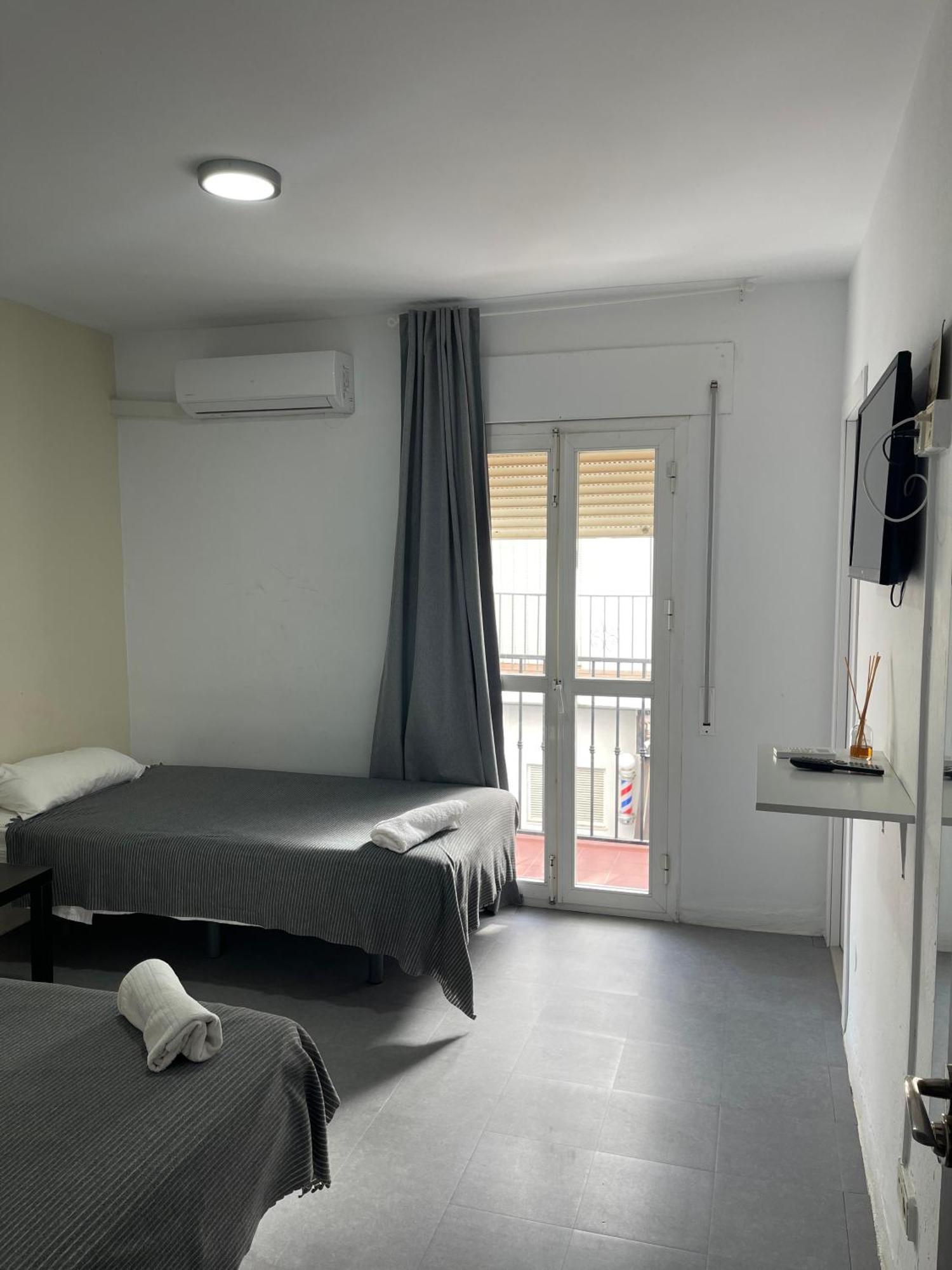 Double Room Balcony,1606122742:JPEG