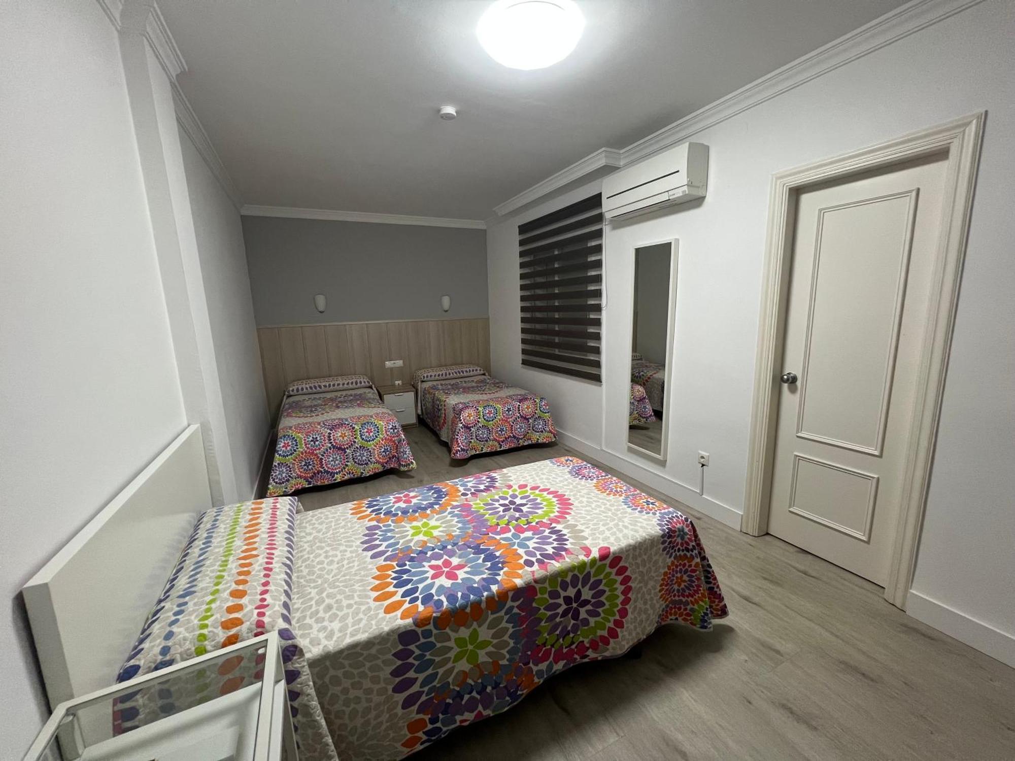 Triple Room,1614778988:JPEG