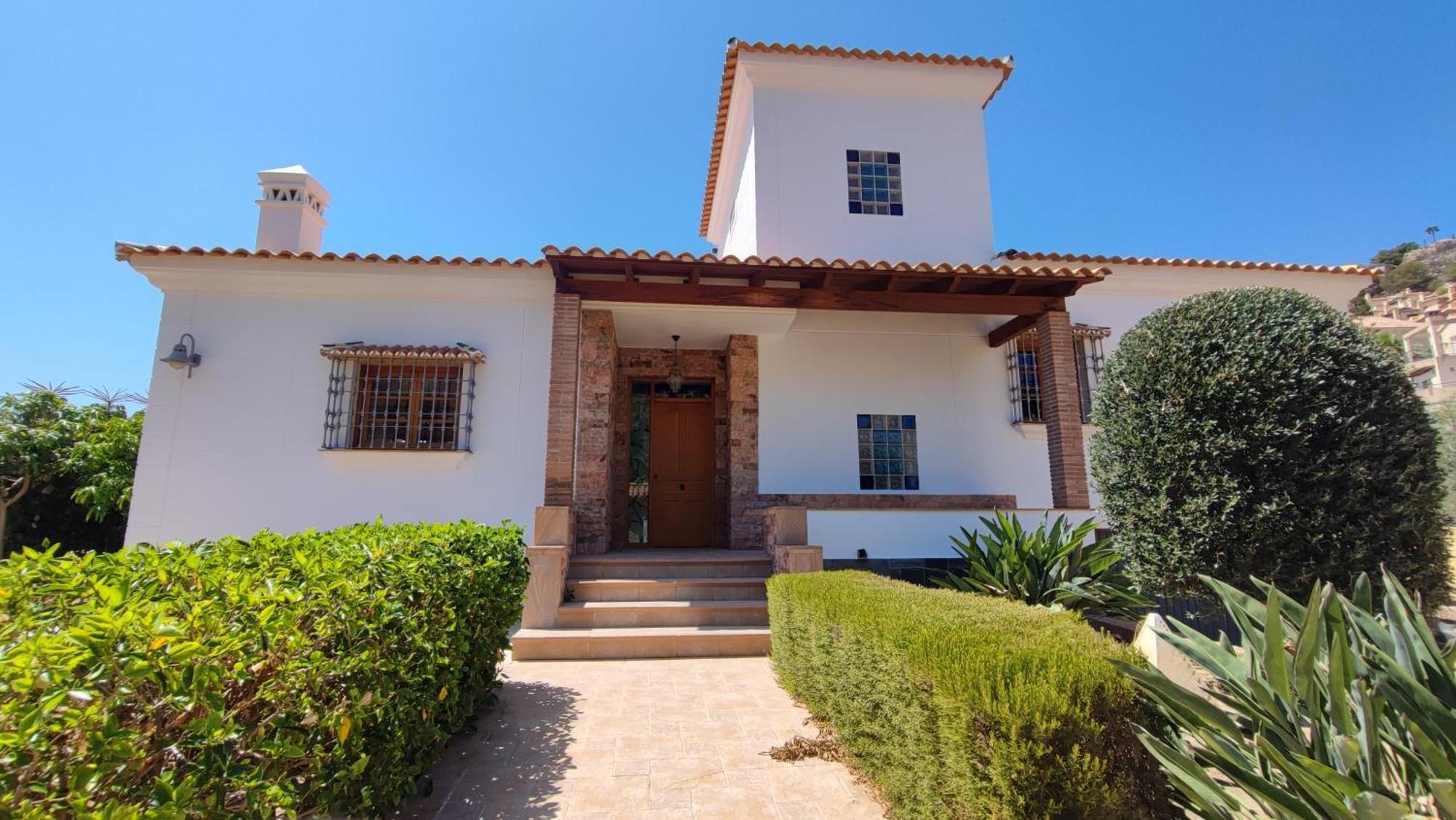 Deluxe Villa,1617630398:JPEG