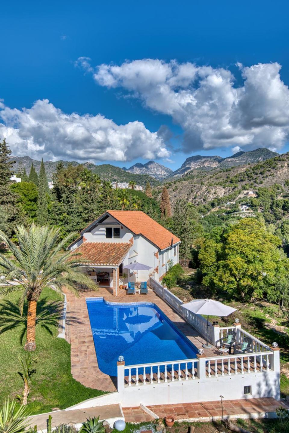 Deluxe Villa,1623674089:JPEG