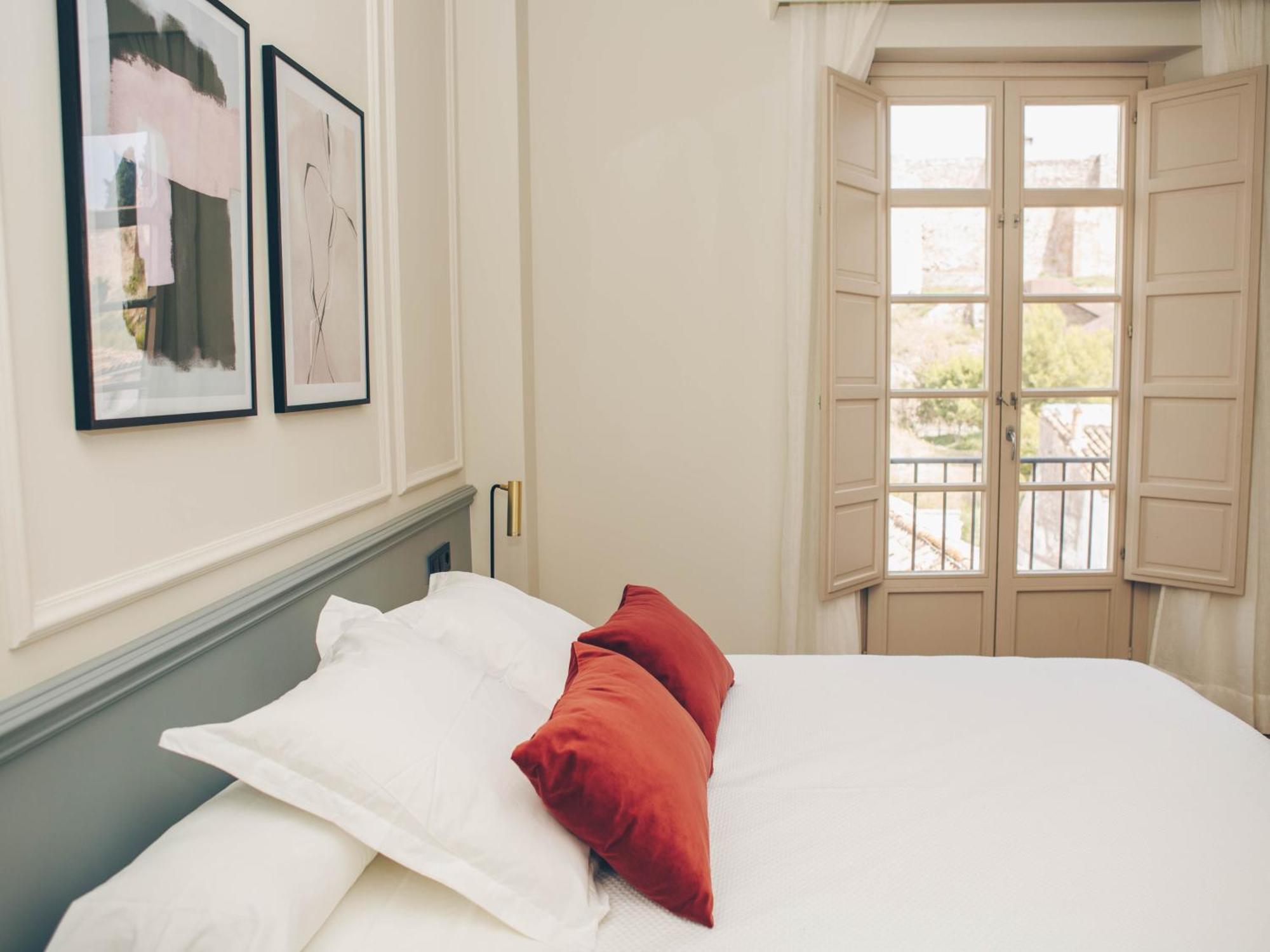 Double or Twin Room,1627223046:JPEG