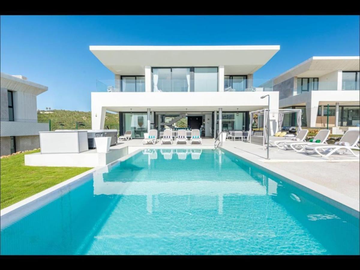 Villa Private Pool,1637209905:JPEG