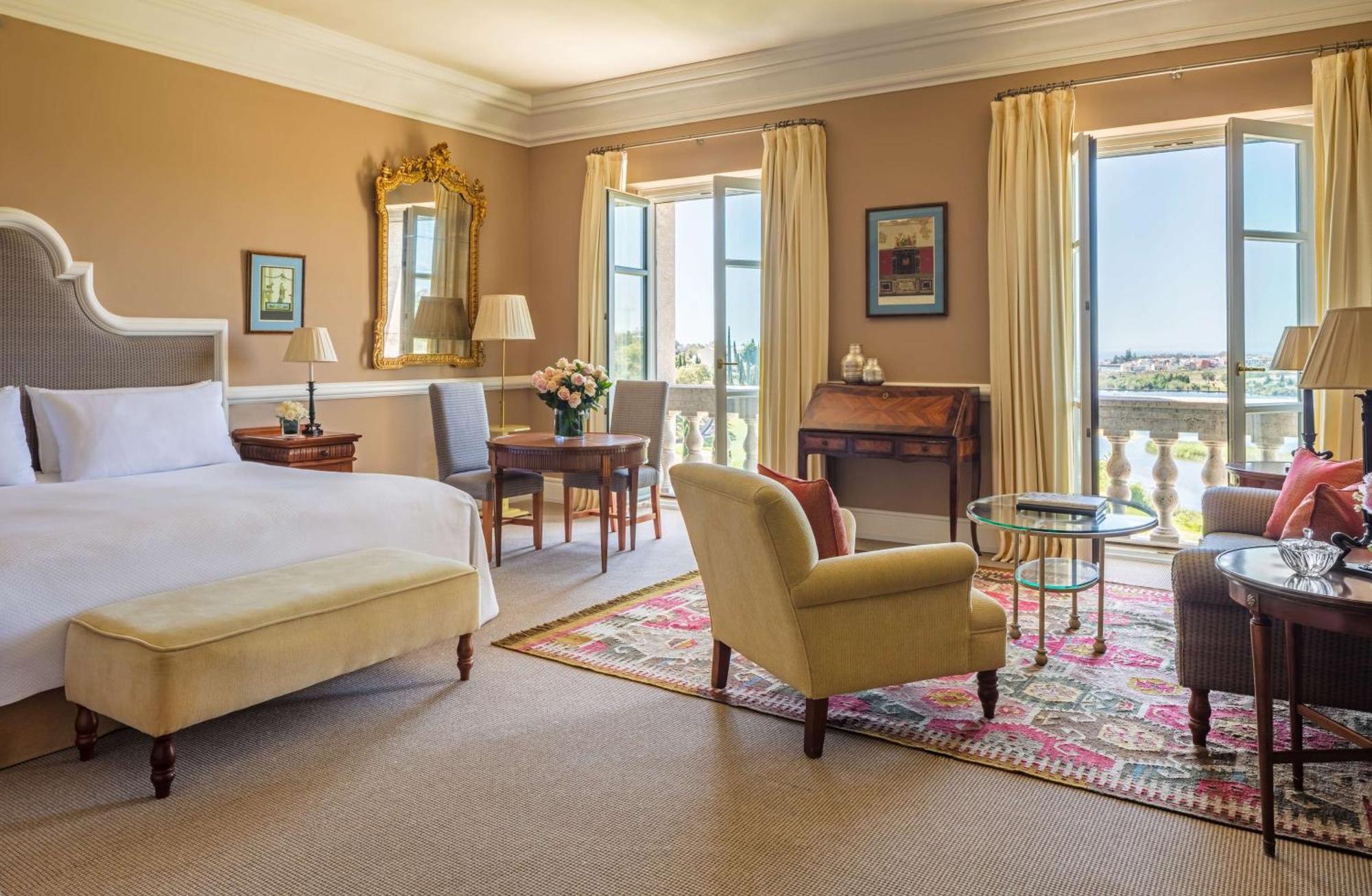 Junior Suite Lake View,1640370863:JPEG