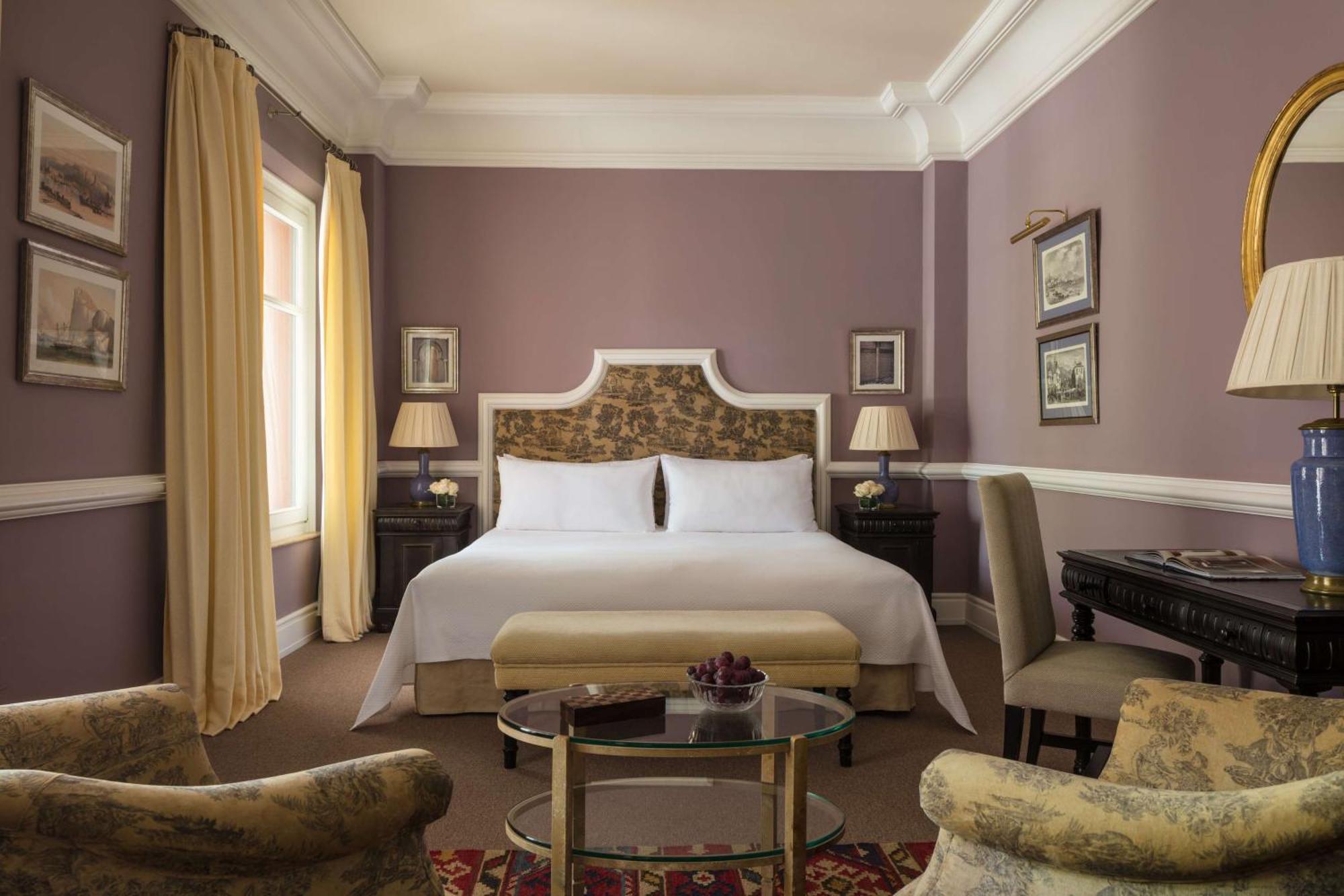 Grand Suite Terrace,1640370912:JPEG