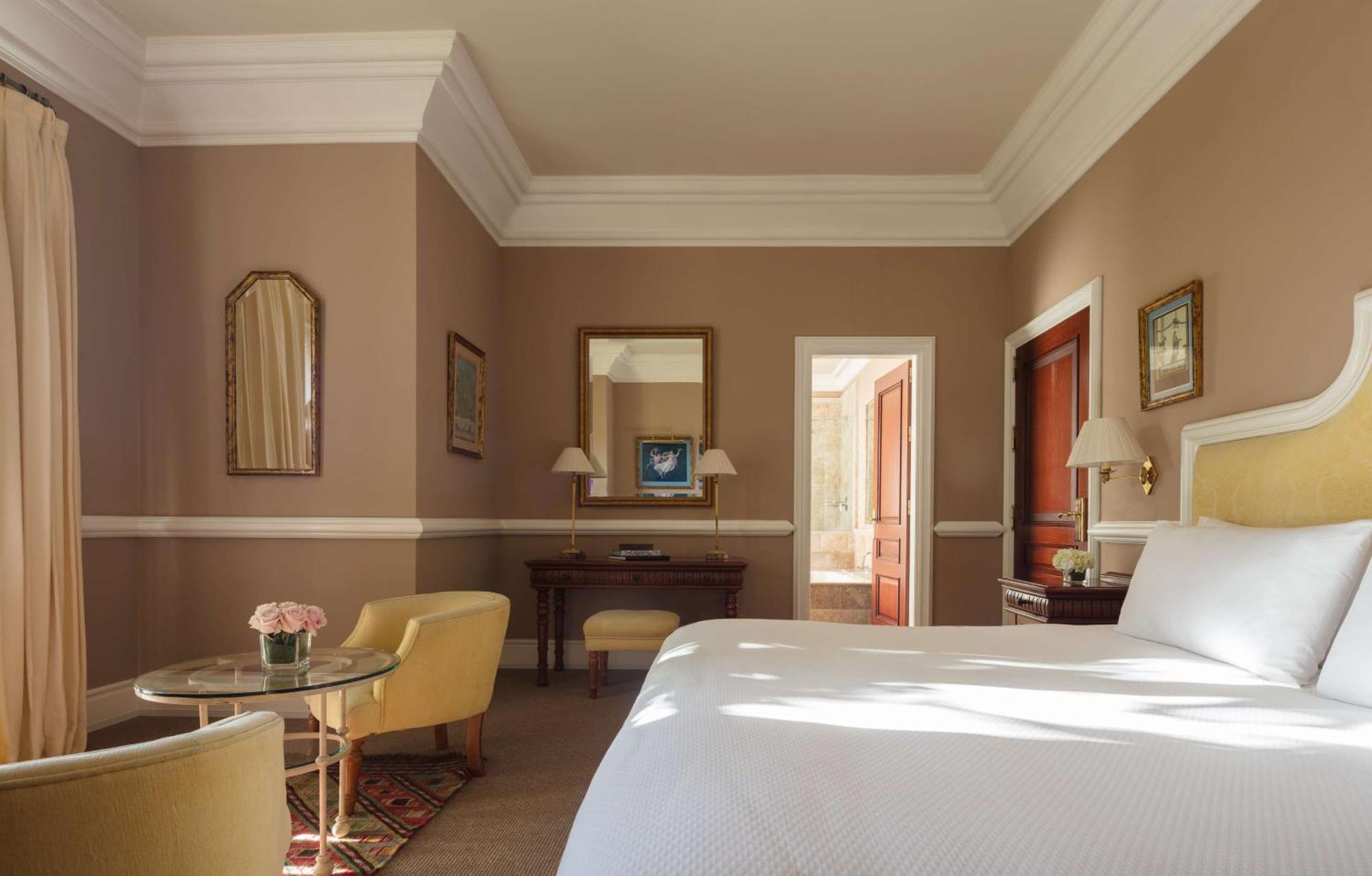 Deluxe Double or Twin Room,1640370899:JPEG