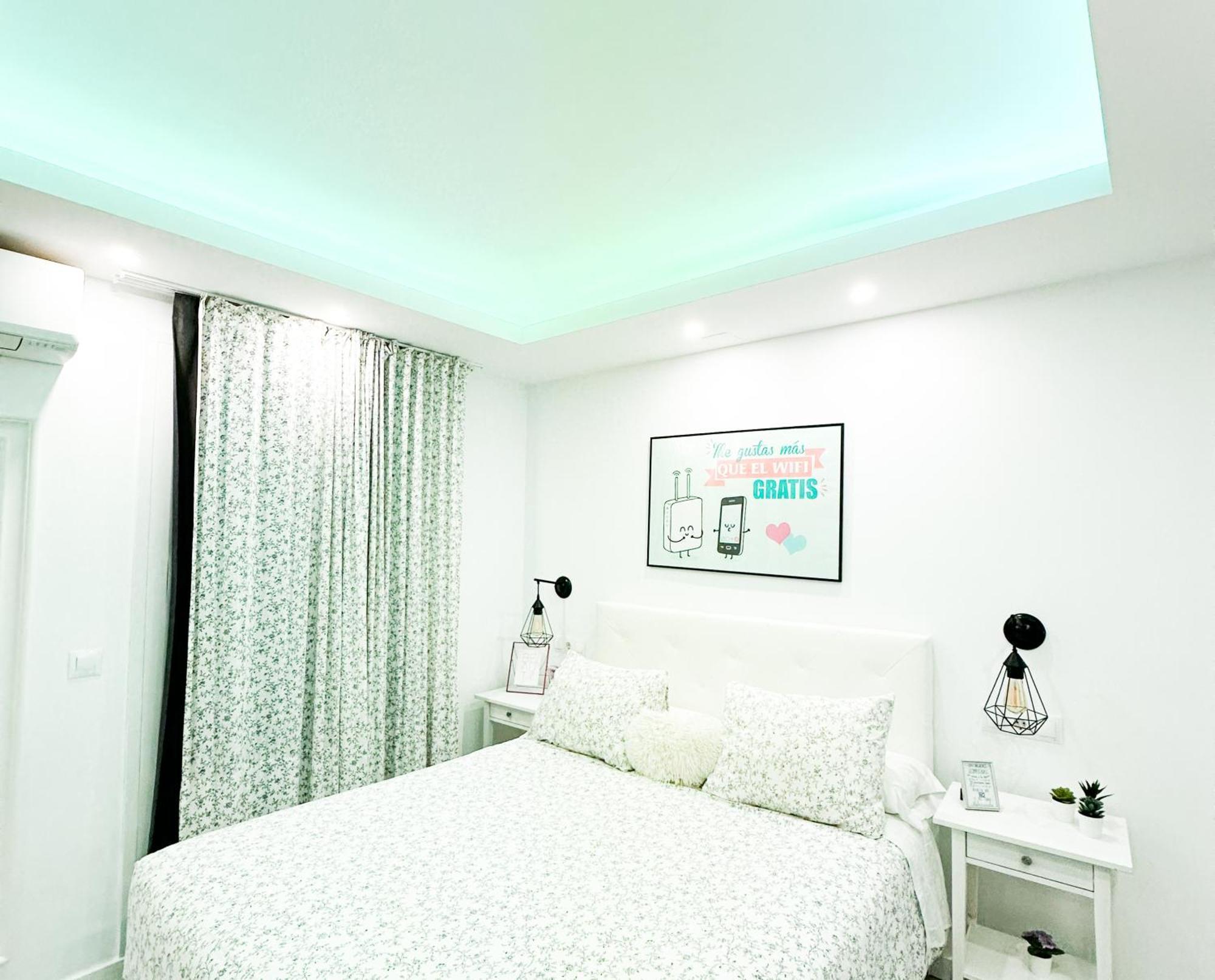 Double Room with Private Bathroom,1640422486:JPEG