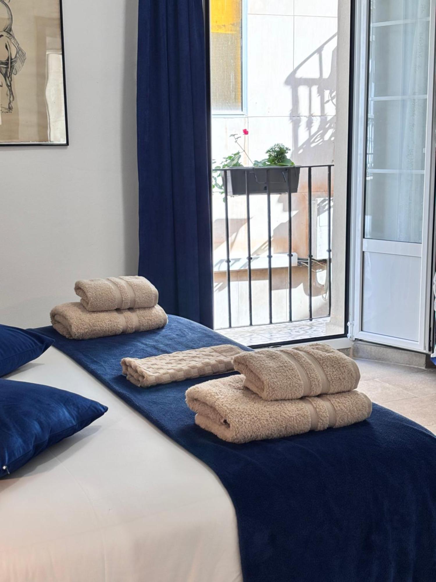 Double Room Balcony,1641868786:JPEG