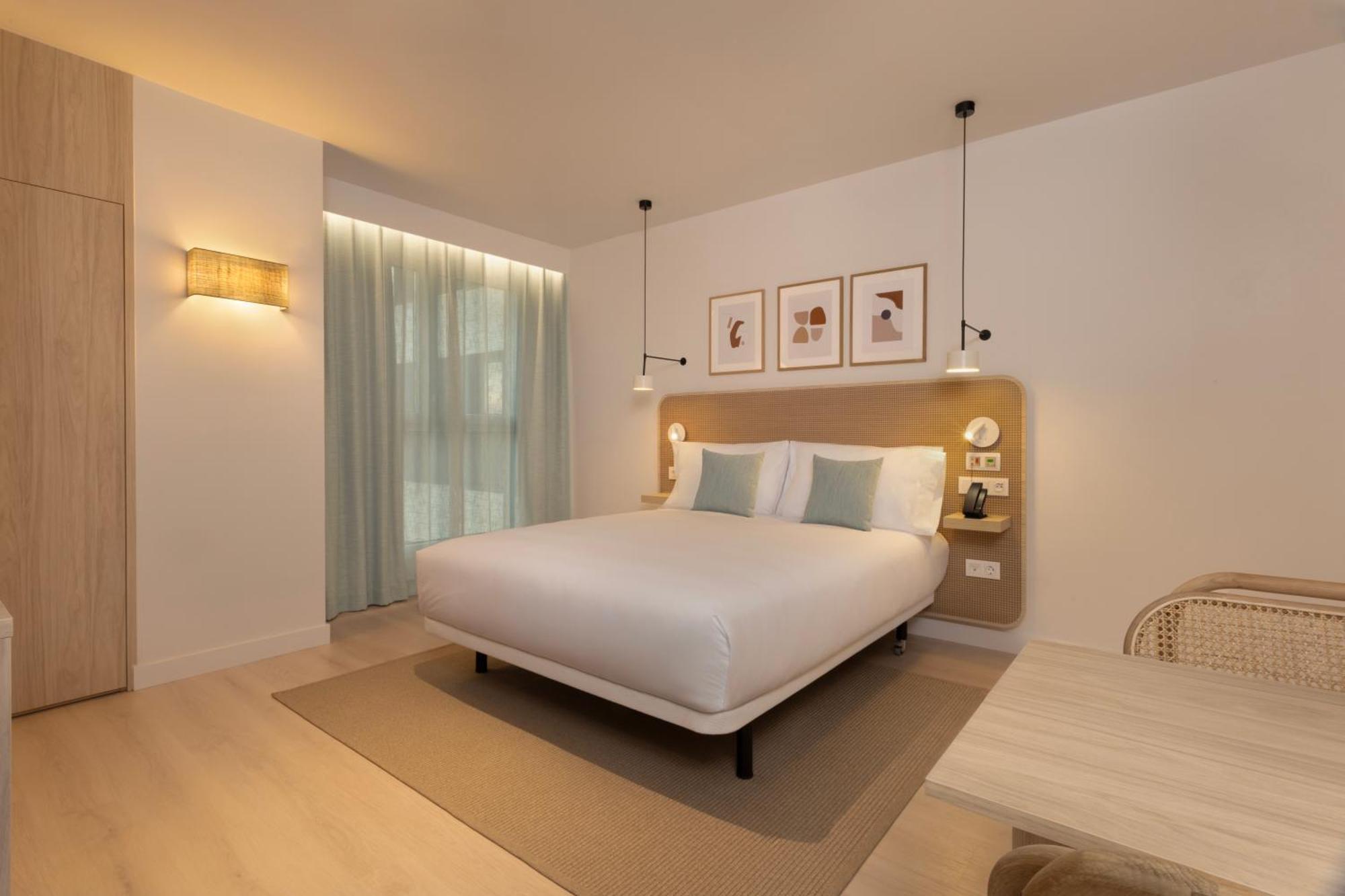 Studio Suite Accessible,1650149984:JPEG