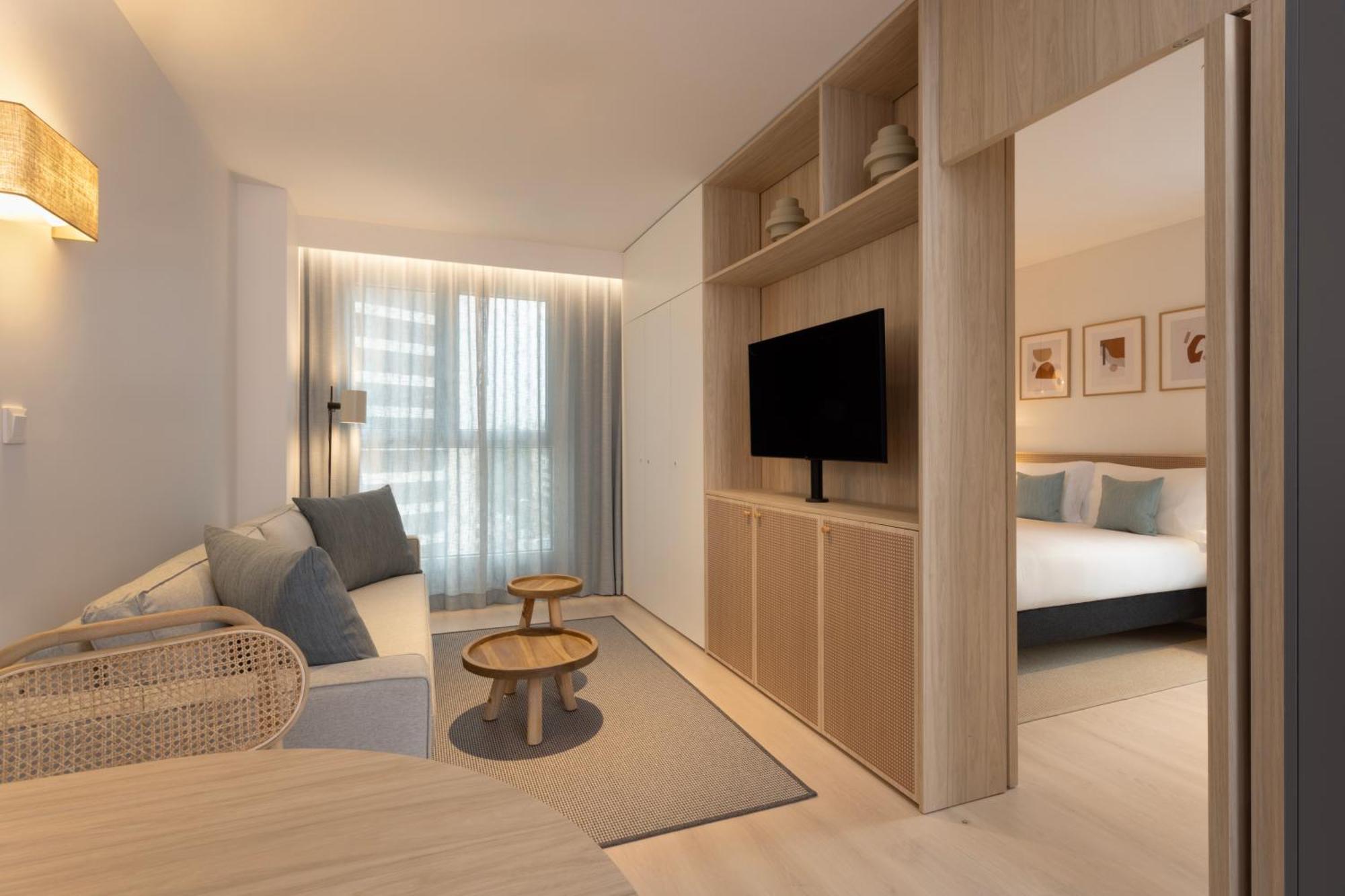 One-Bedroom Suite,1650149972:JPEG