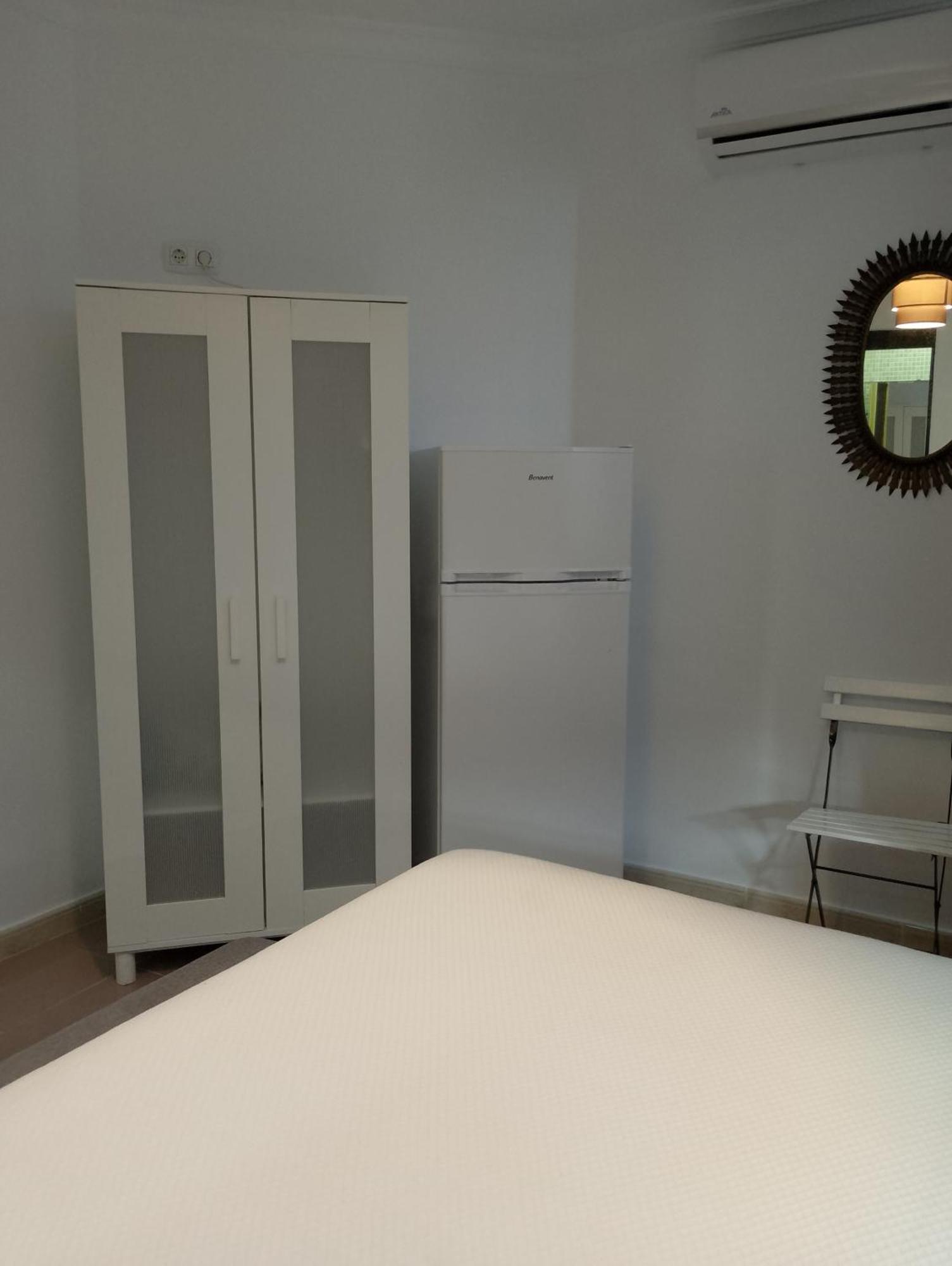 Superior Double Room,1655379105:JPEG