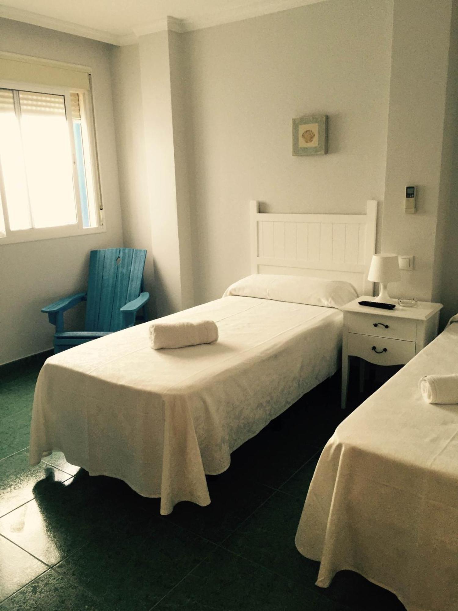 Basic Triple Room,1606566733:JPEG