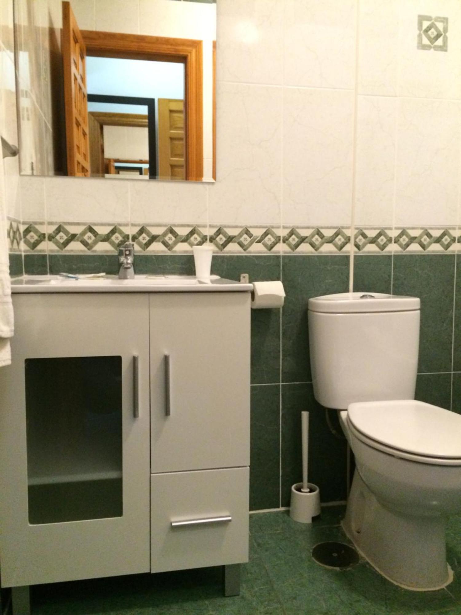 Standard Double Room,1660303150:JPEG