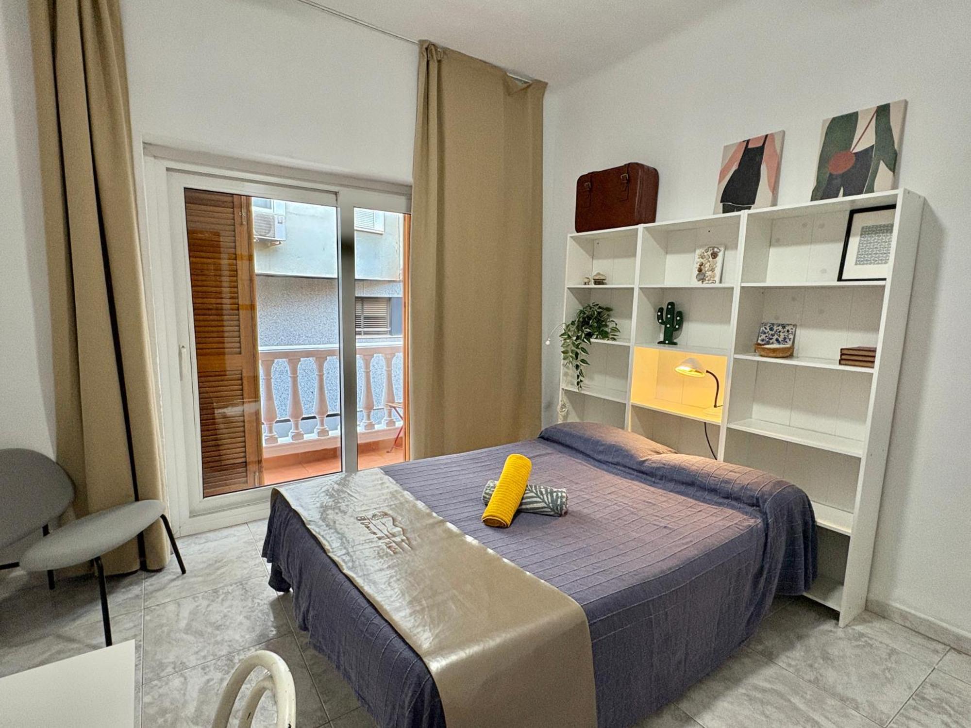 Double Room Balcony,1661129321:JPEG