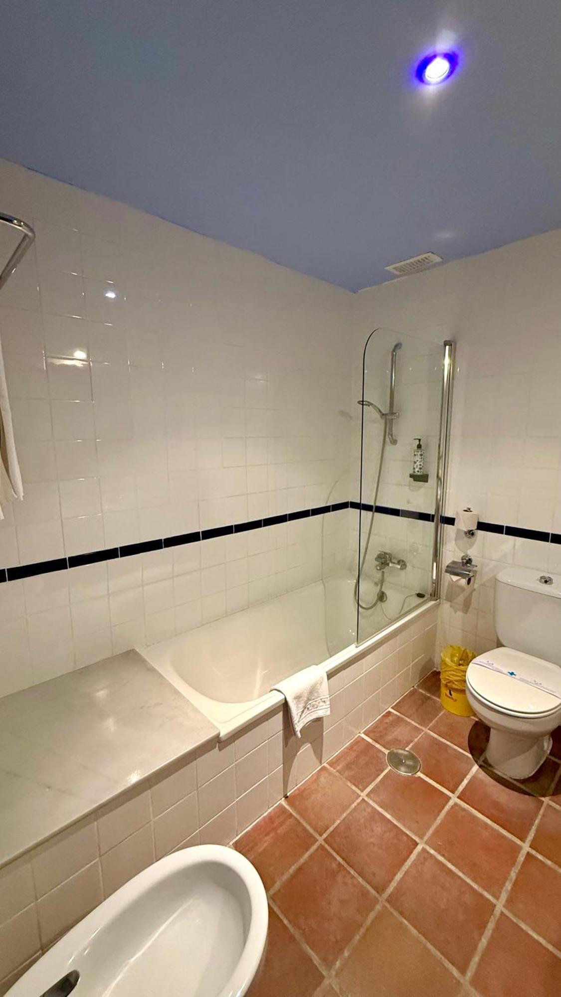 Double Room Extra Bed,1661633725:JPEG