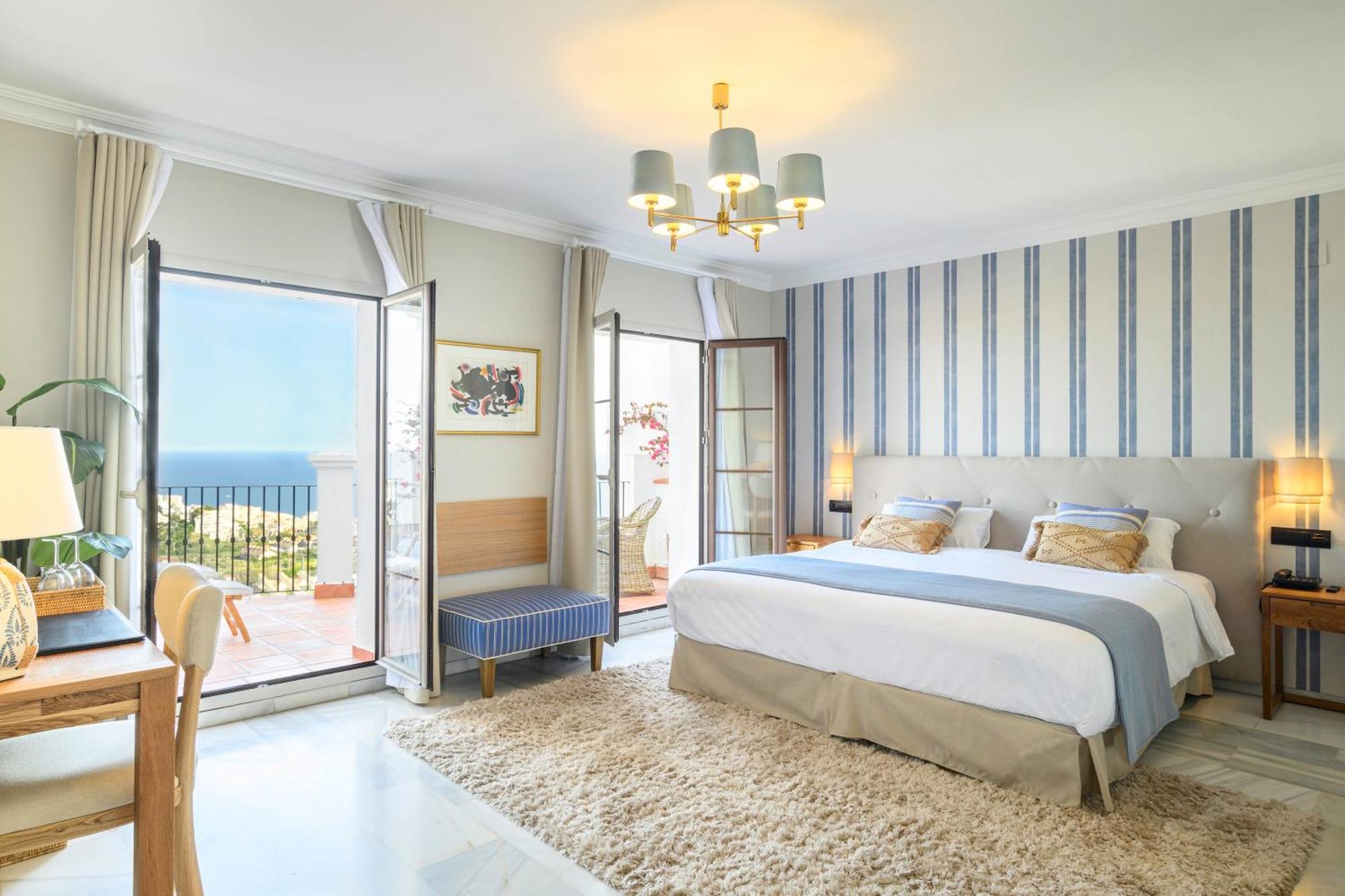 Double or Twin Room Private Terrace Sea View,1673934620:JPEG