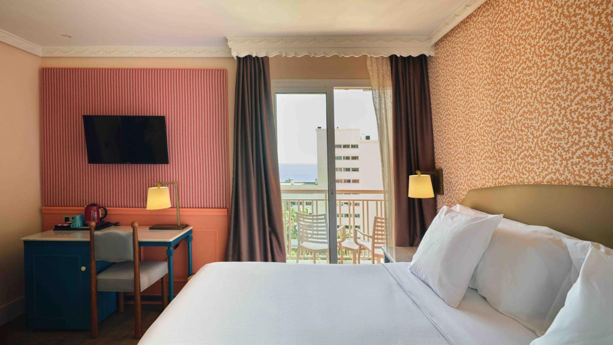 Double or Twin Room Side Sea View,1670698876:JPEG