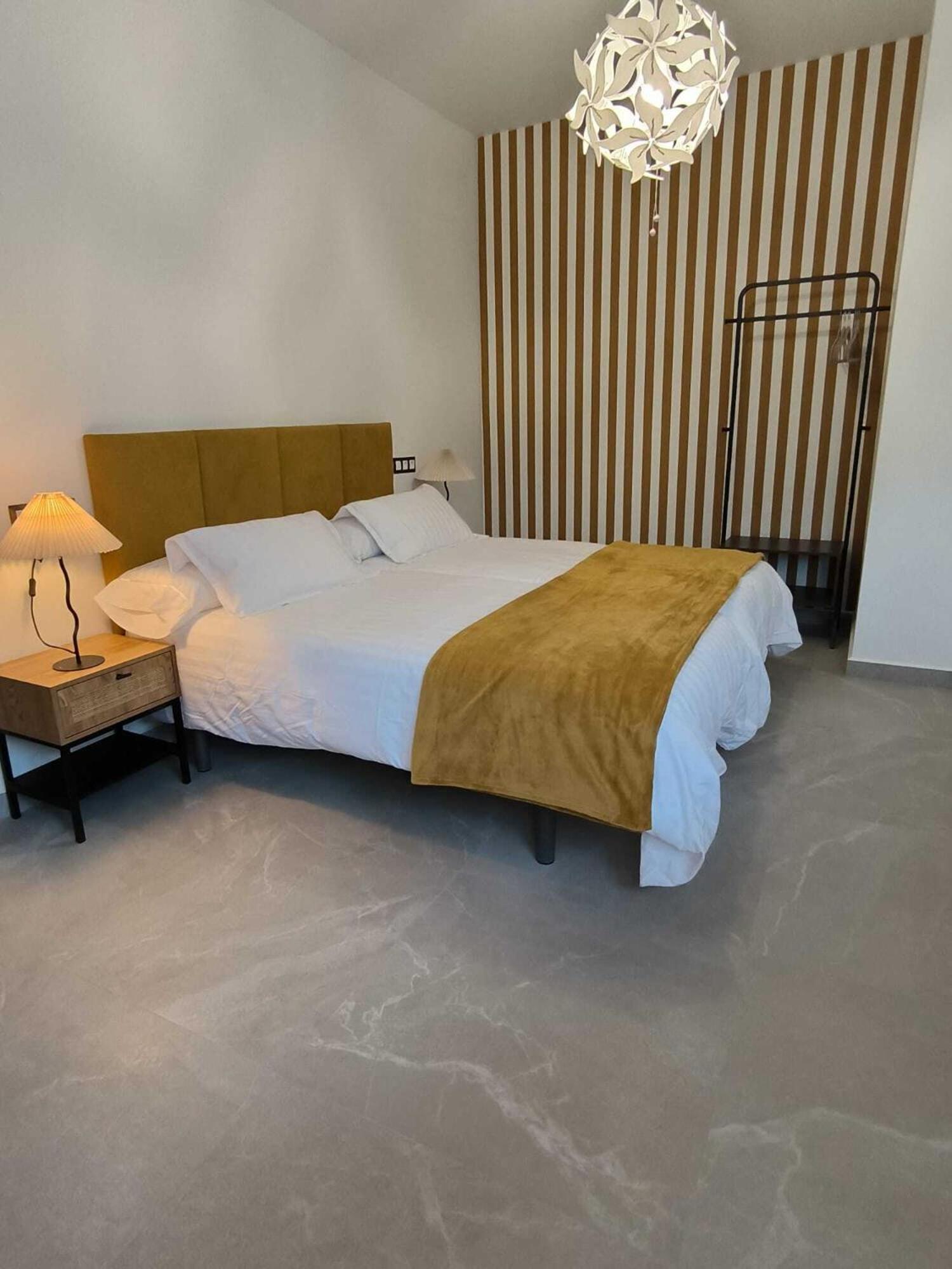 One-Bedroom Apartment Terrace,1677221628:JPEG