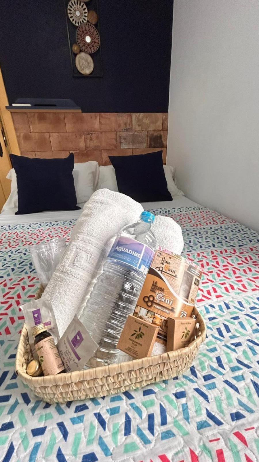Standard Double Room,1681784567:JPEG