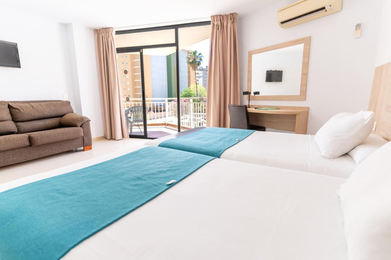 Standard Double Room,1682945550:JPEG