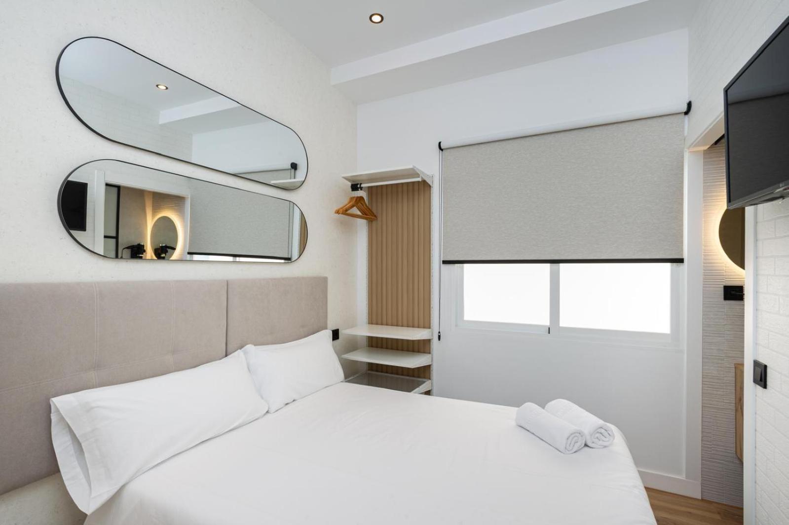 Standard Double Room,1693288658:JPEG