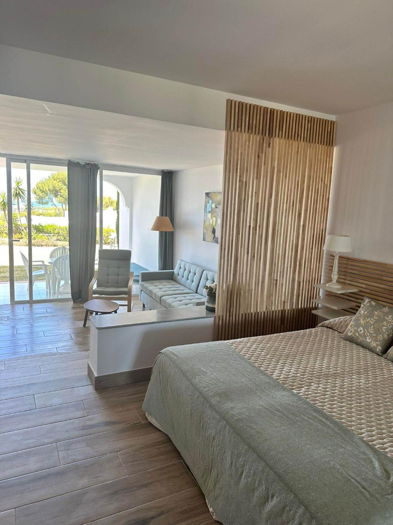 Studio Apartment,1695752488:JPEG