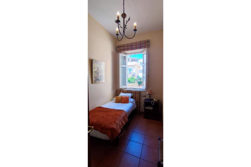Junior Suite,1697374657:JPEG