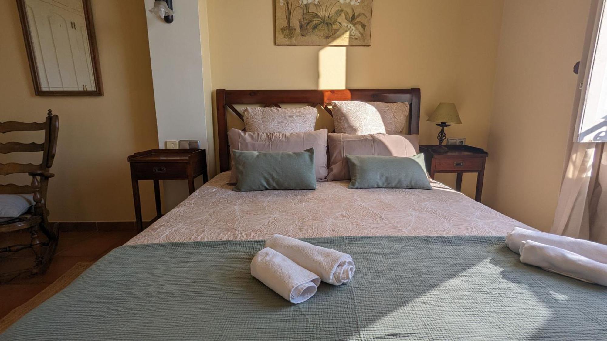 Suite Balcony,1699483605:JPEG