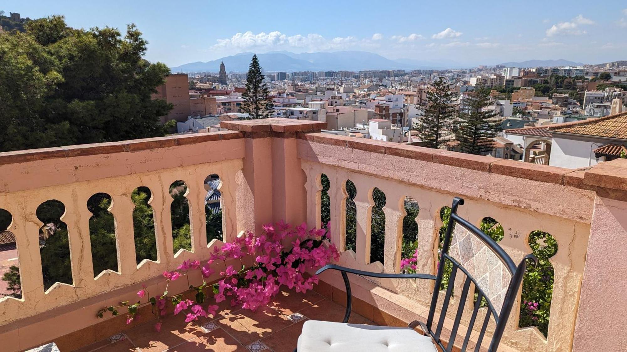 Suite Balcony,1699483597:JPEG