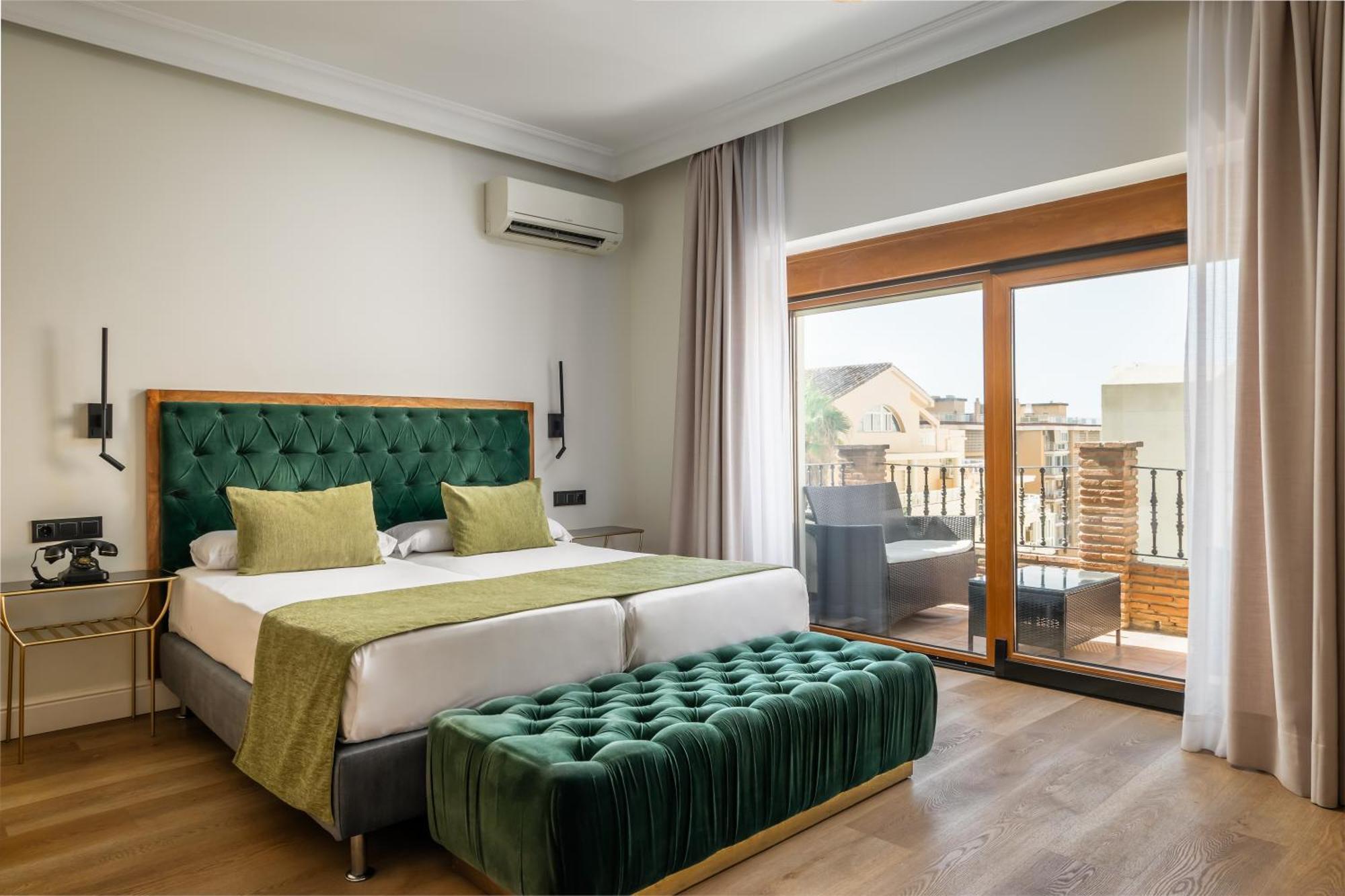 Double Room Terrace,1697788021:JPEG