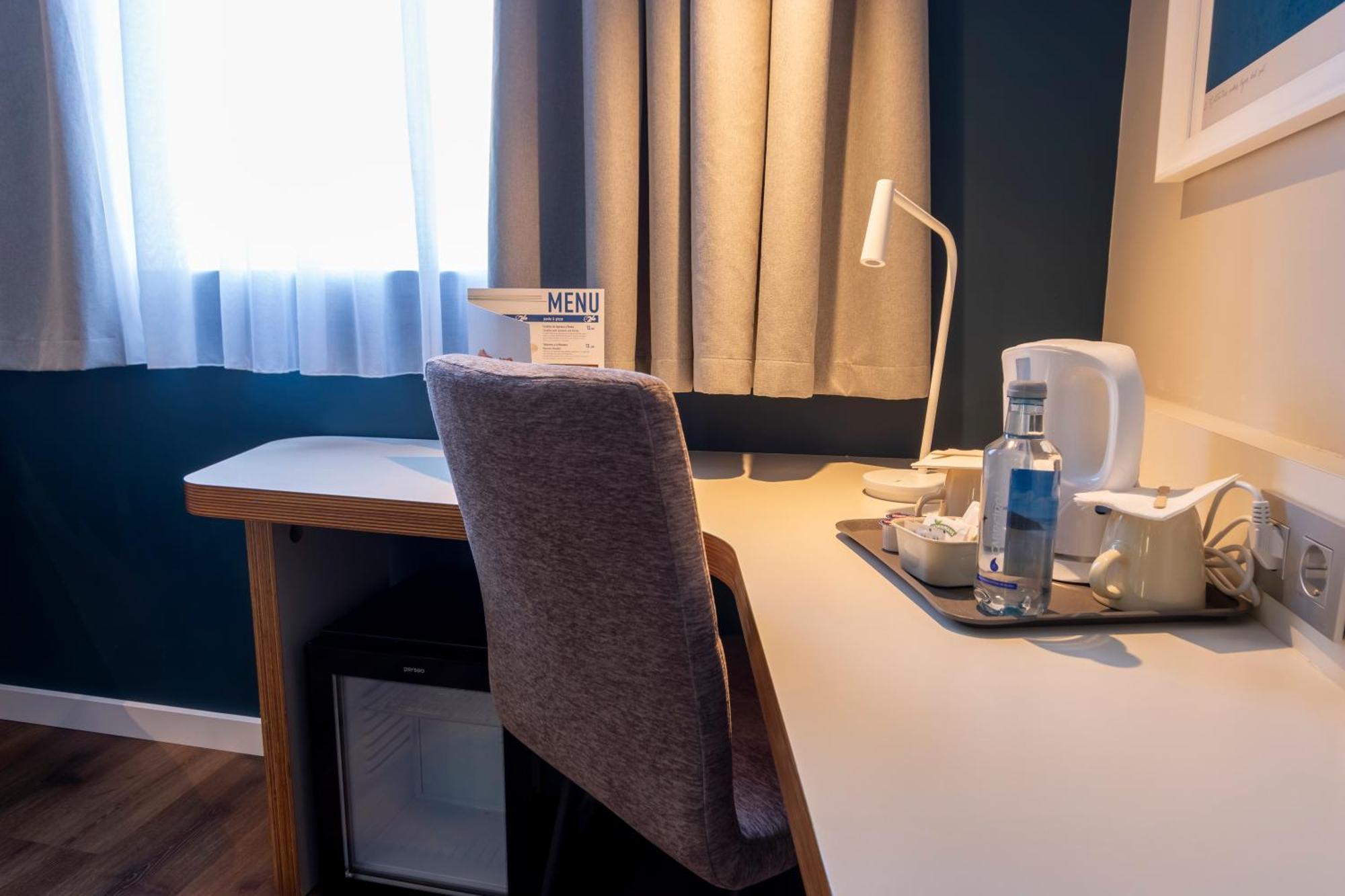 Double Room,1697831786:JPEG