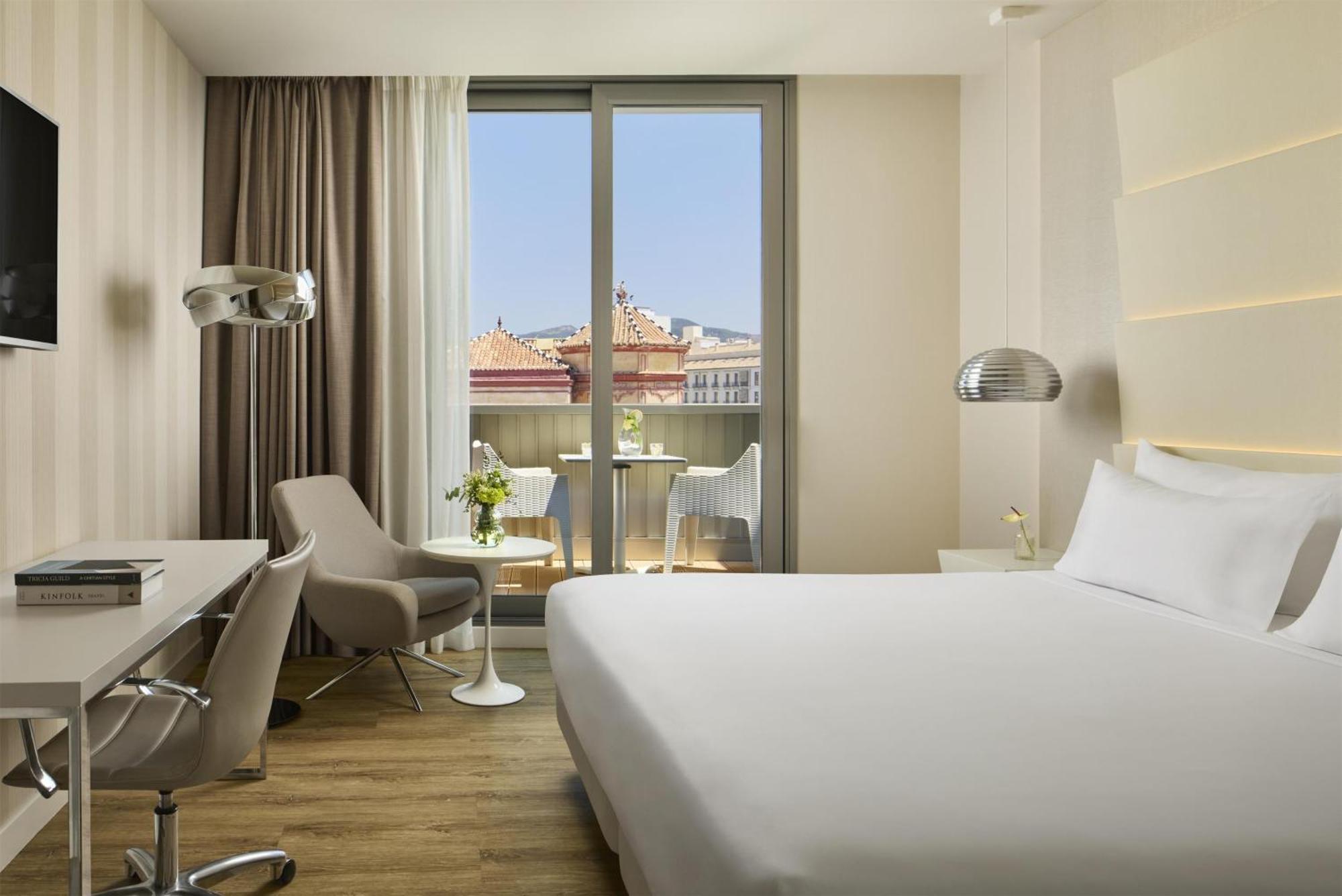 Standard Double or Twin Room with Balcony,1698849968:JPEG