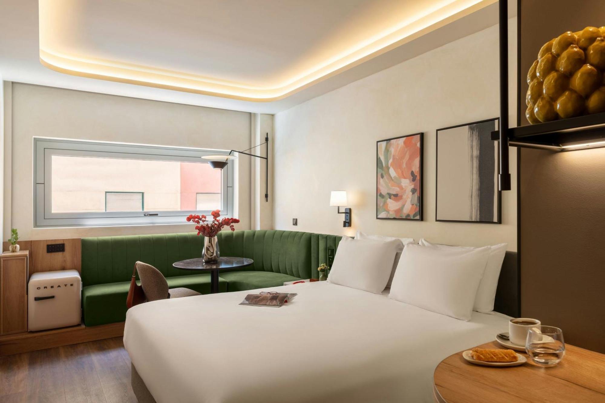 Deluxe Double or Twin Room,1700718574:JPEG