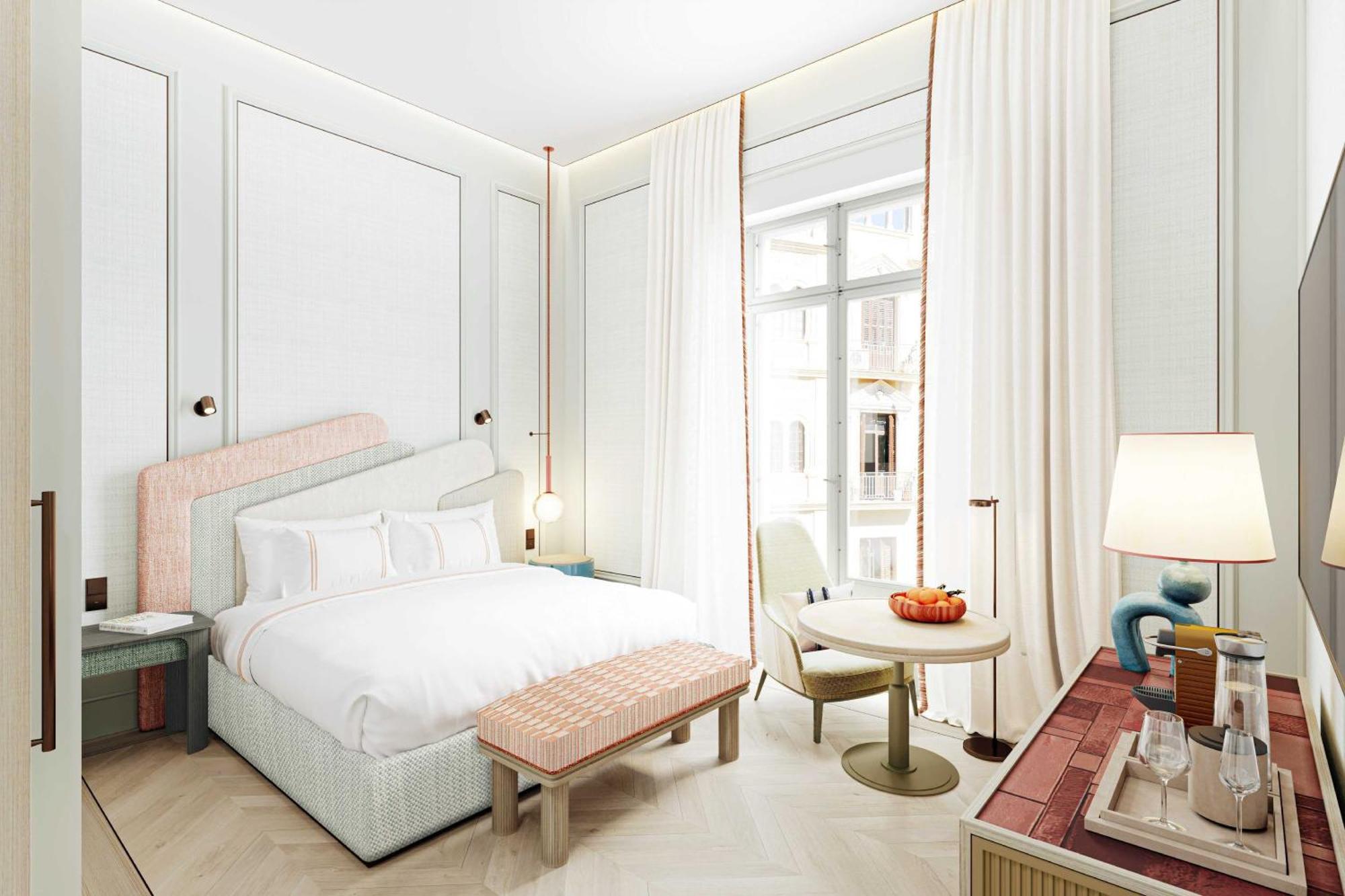 Double Room Terrace,1727852422:JPEG