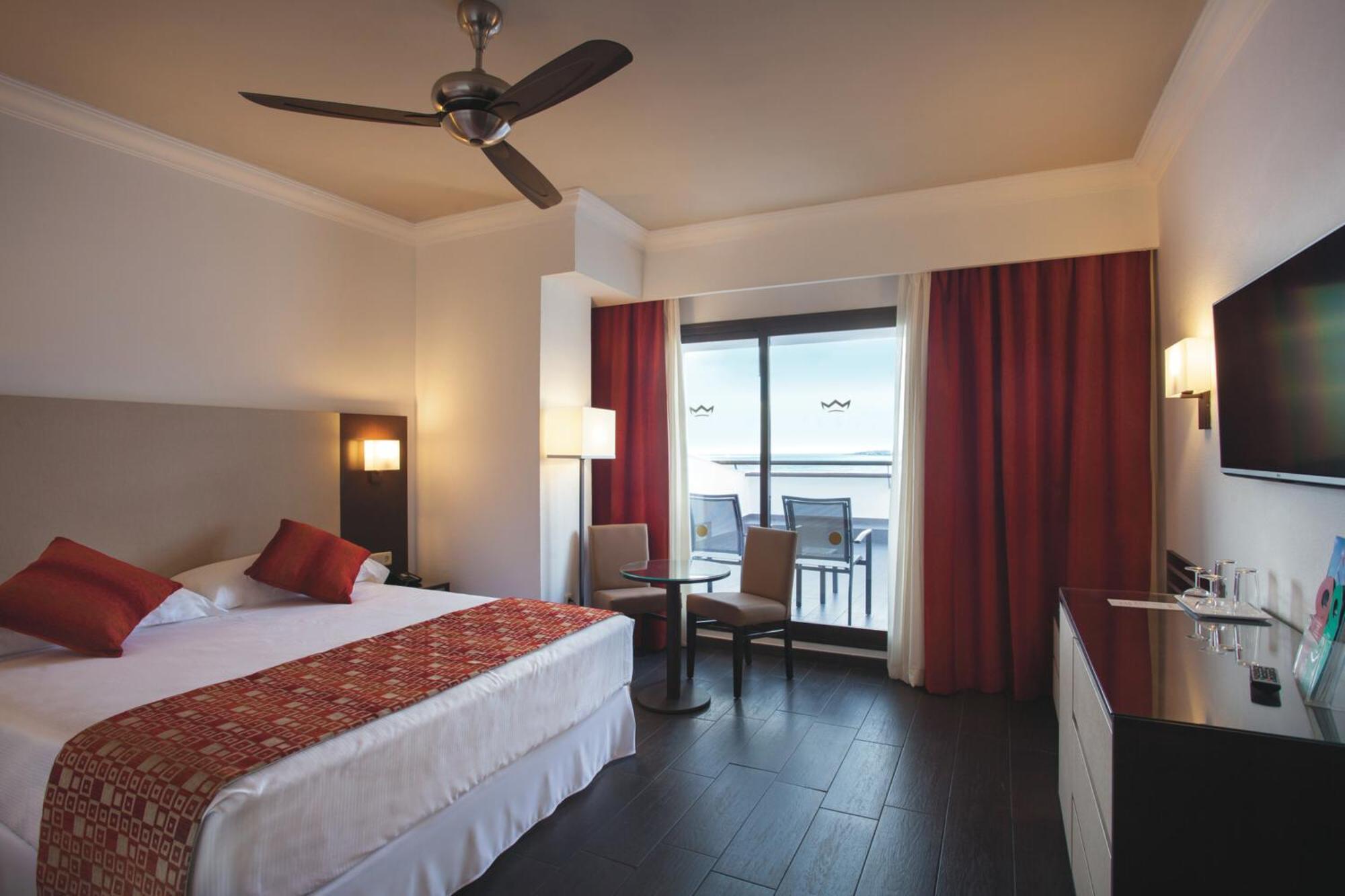 Large Double Room,1740678600:JPEG