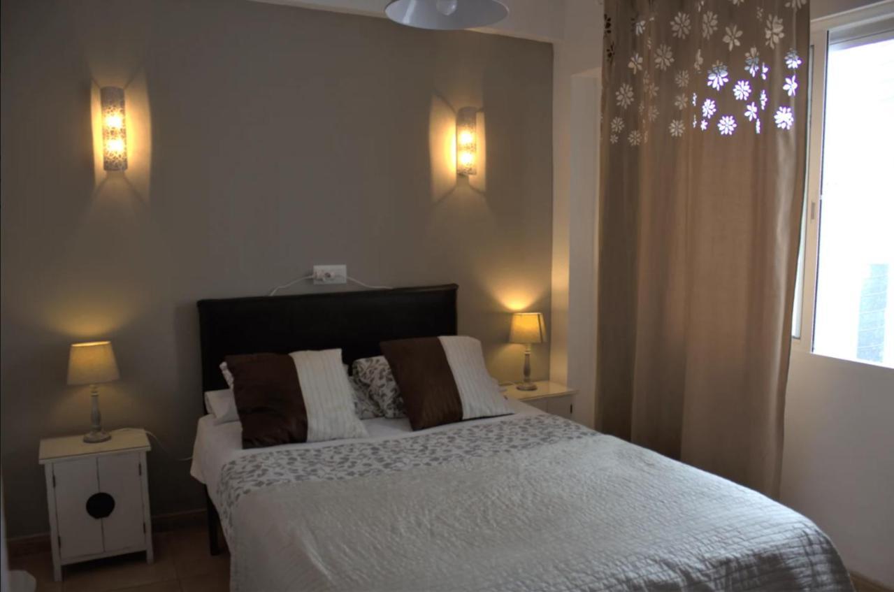 Double Room with Private Bathroom,1742716606:JPEG