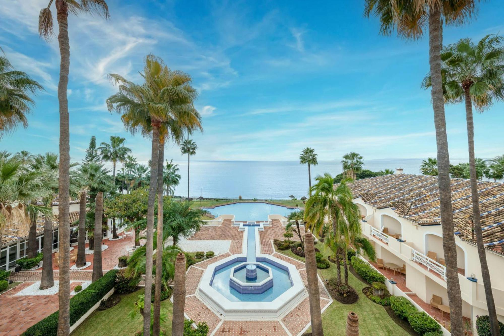 Grand King Suite with Balcony and Sea View,1756546786:JPEG