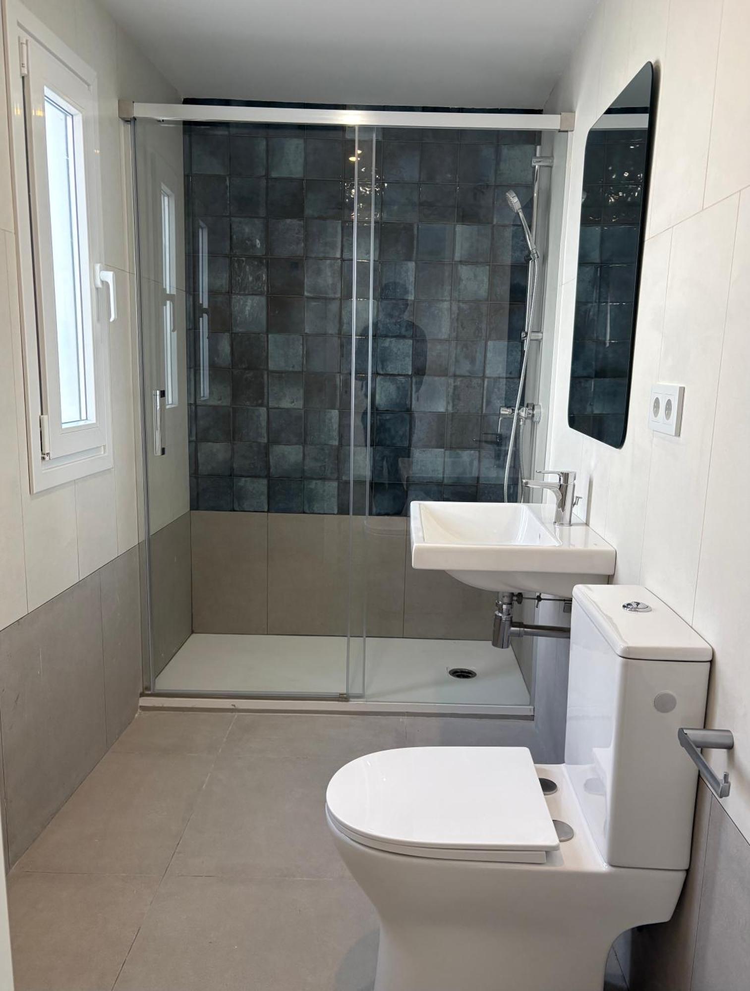Triple Room,1758523494:JPEG