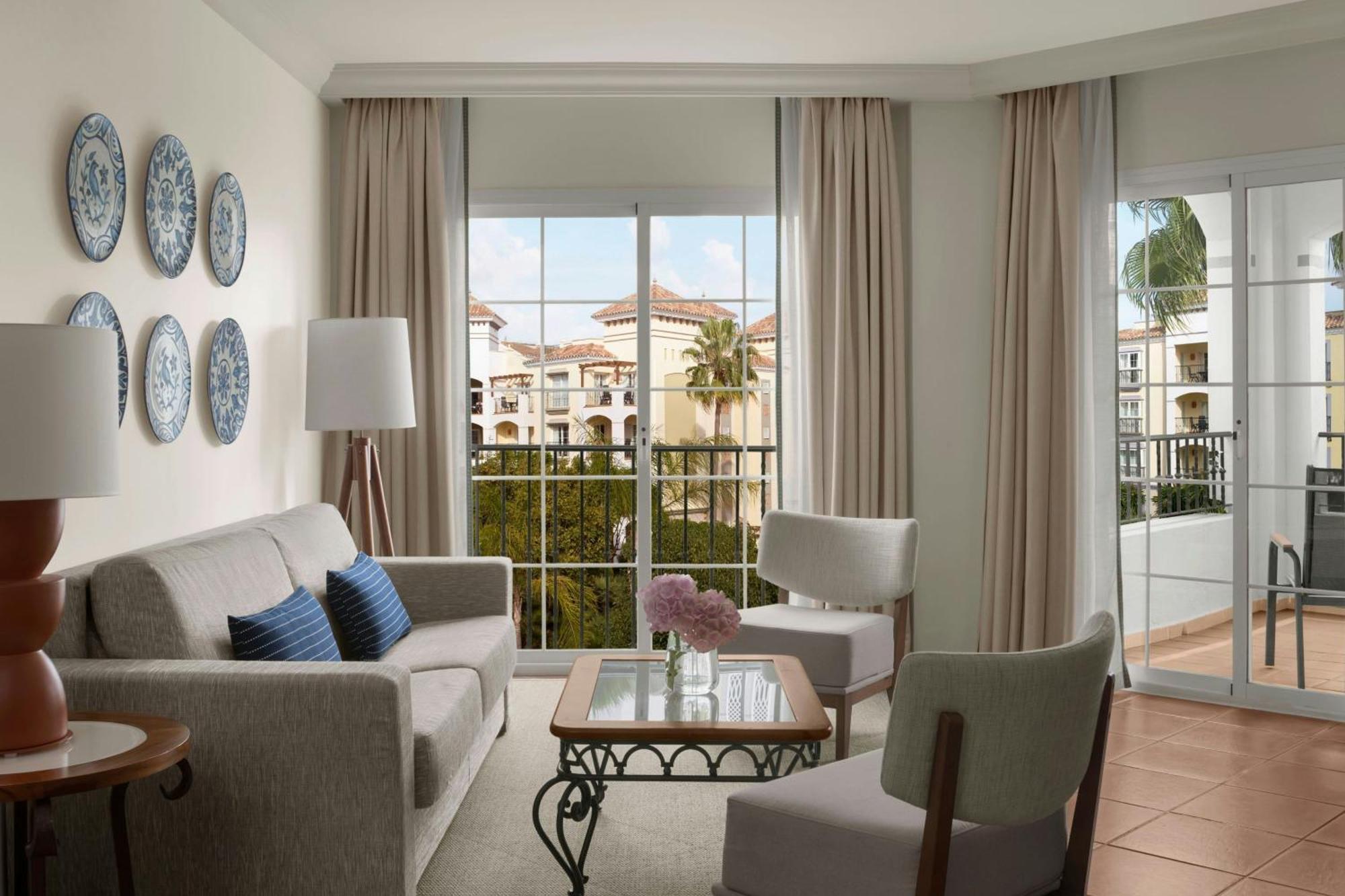Two-Bedroom Apartment Balcony,1758317754:JPEG