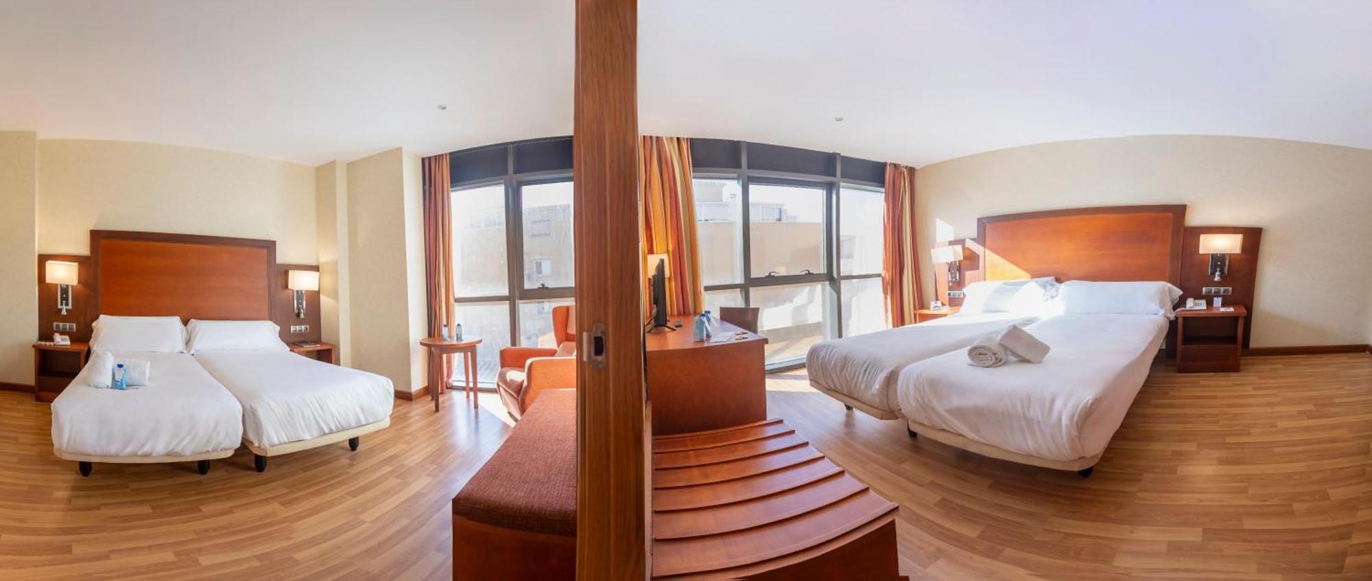 Quadruple Room,1765171490:JPEG