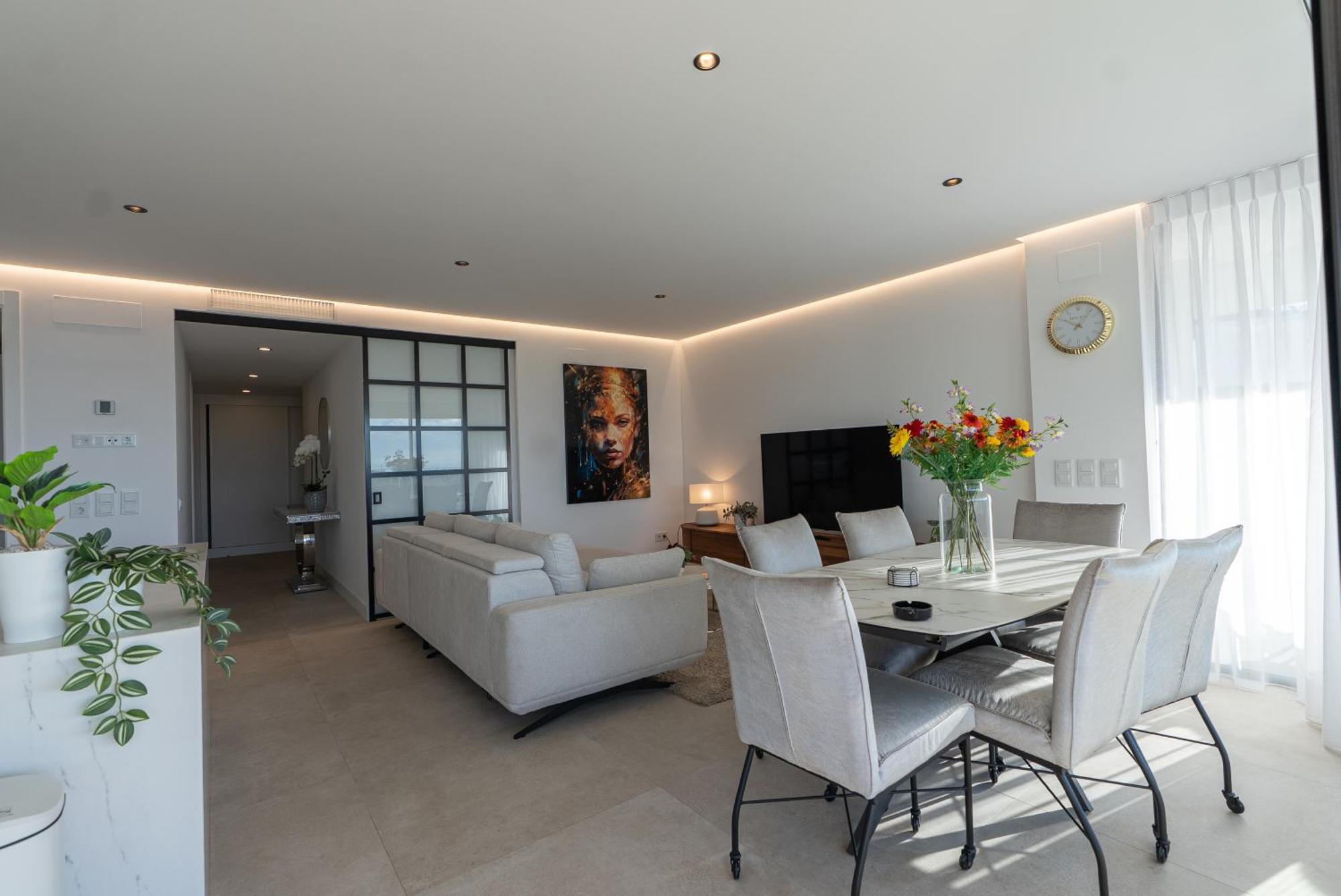 Three-Bedroom Apartment Sea View,1766011189:JPEG