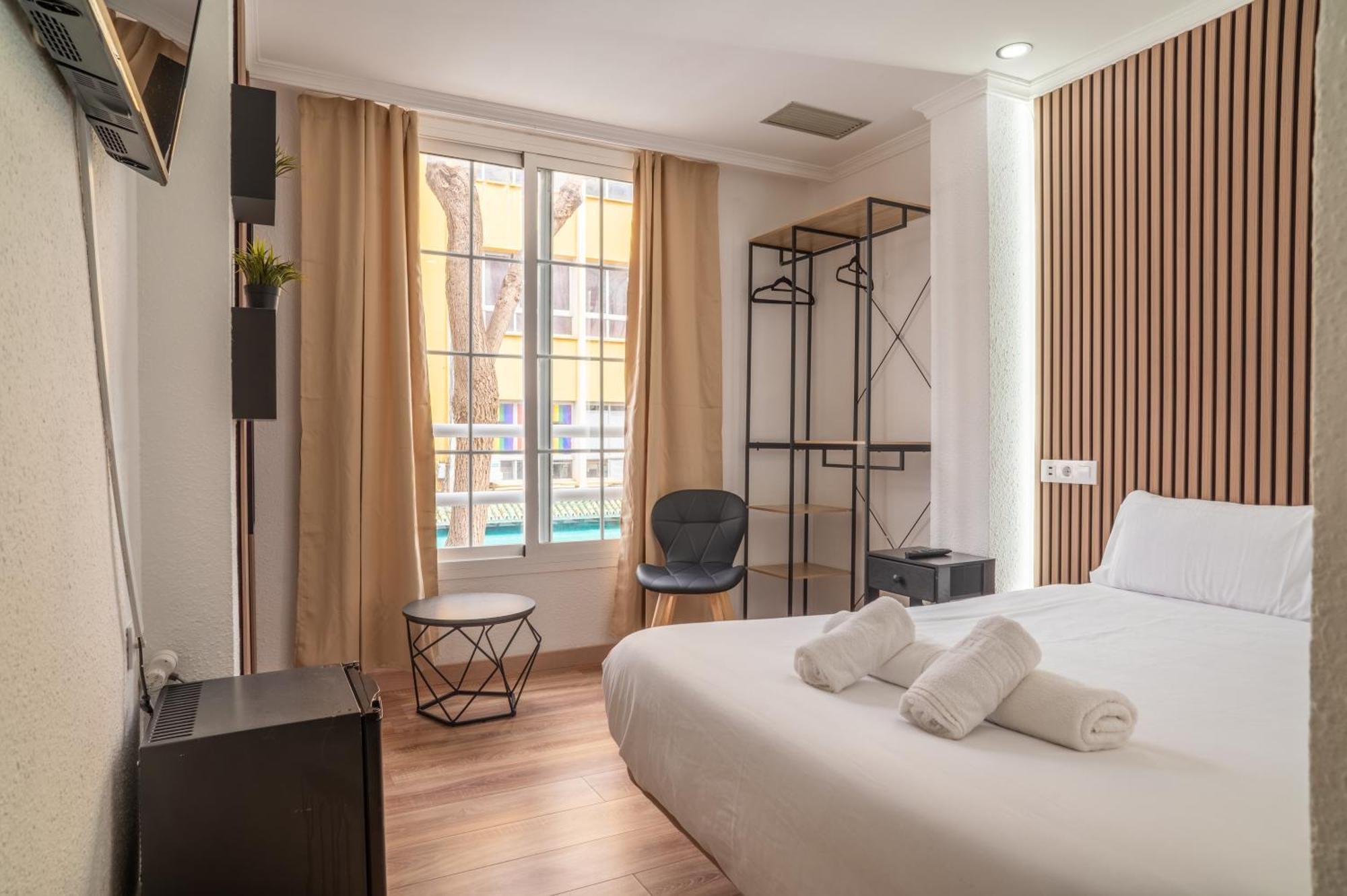 Double Room,1766135944:JPEG