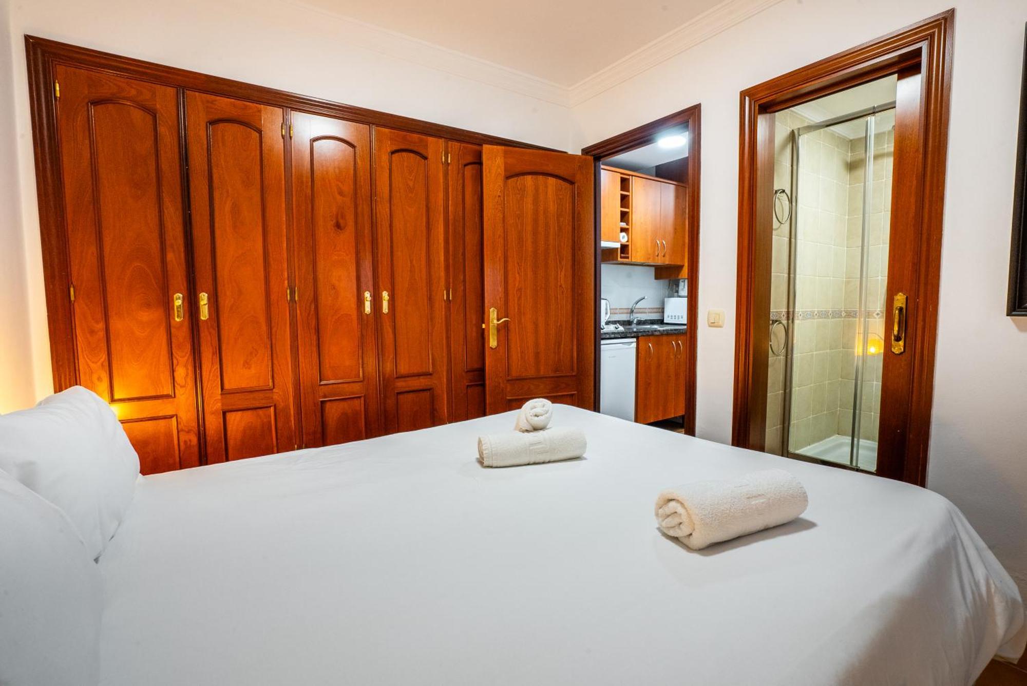 One-Bedroom Apartment,1770047491:JPEG