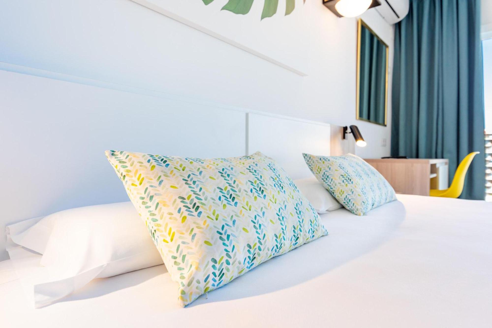 Budget Double or Twin Room,1770885955:JPEG