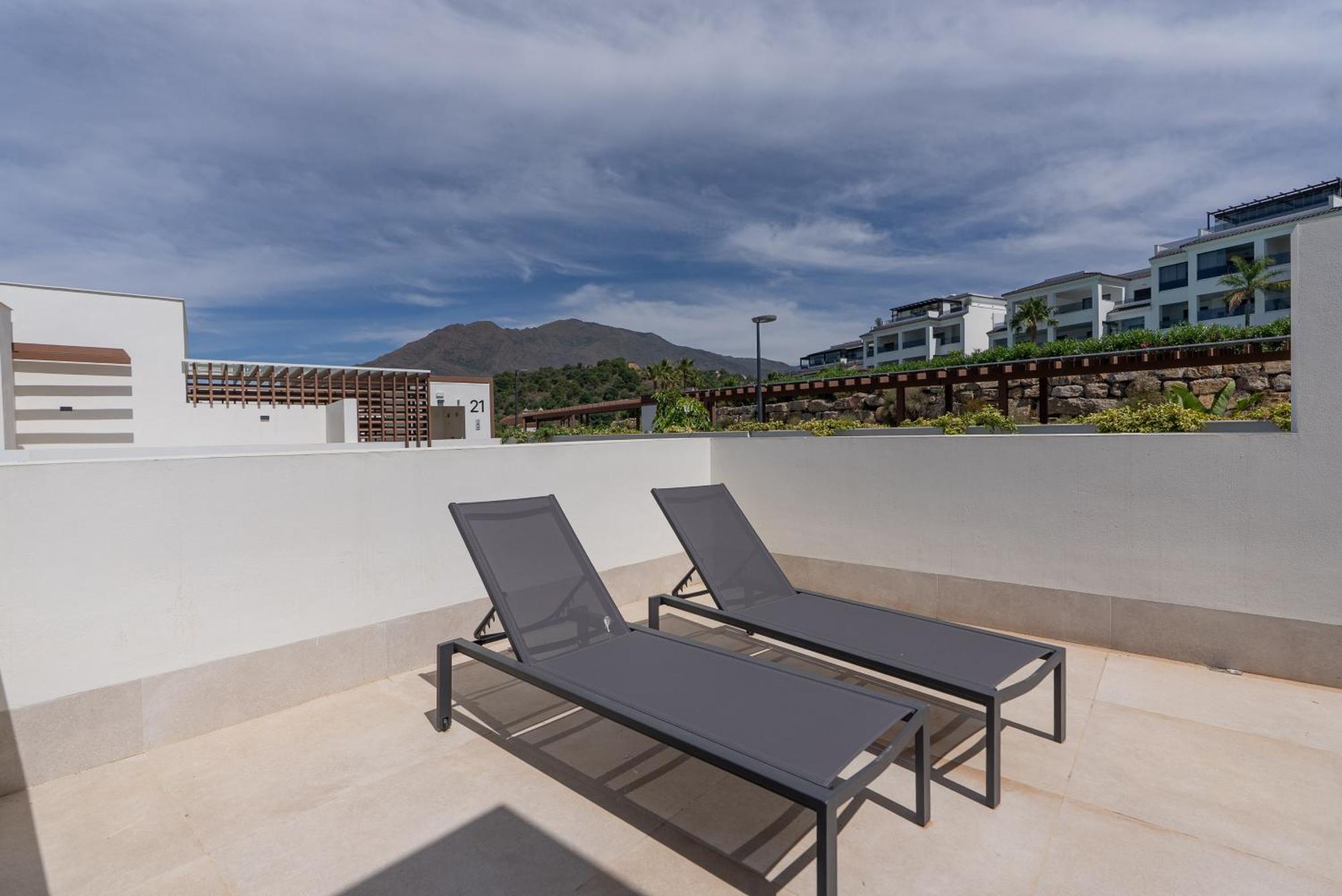 Three-Bedroom Apartment Water View,1771948592:JPEG