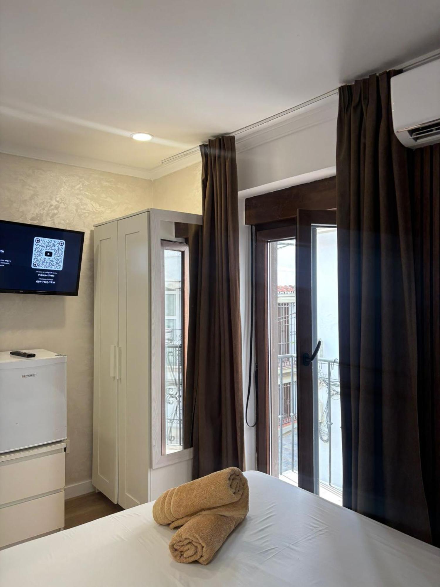Double Room Balcony,1772204431:JPEG