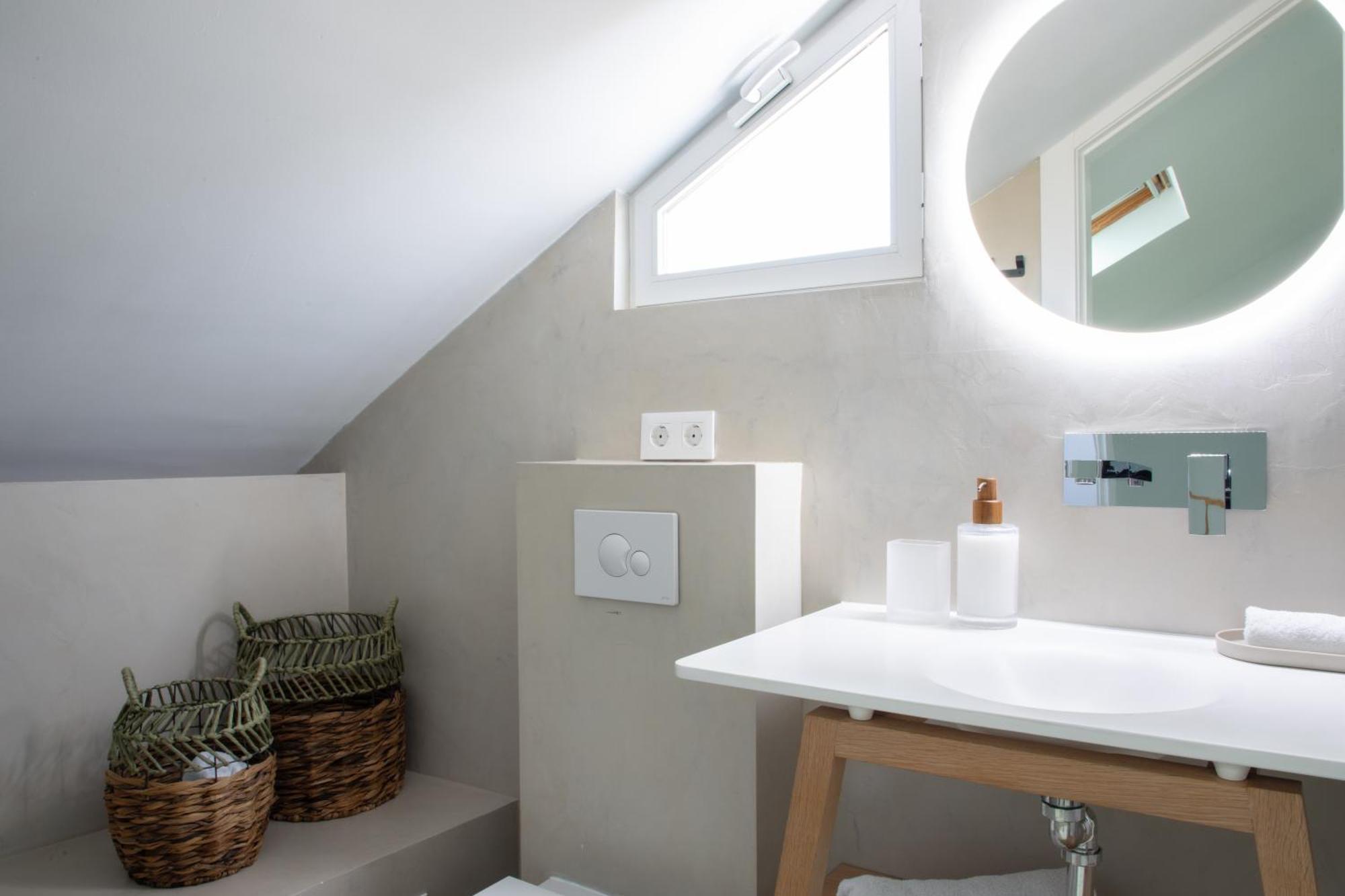 Duplex Suite,1773508507:JPEG