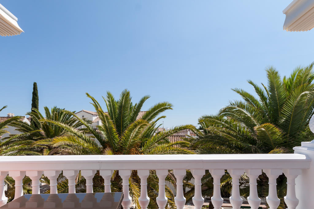Double Room Balcony,247415869:JPEG