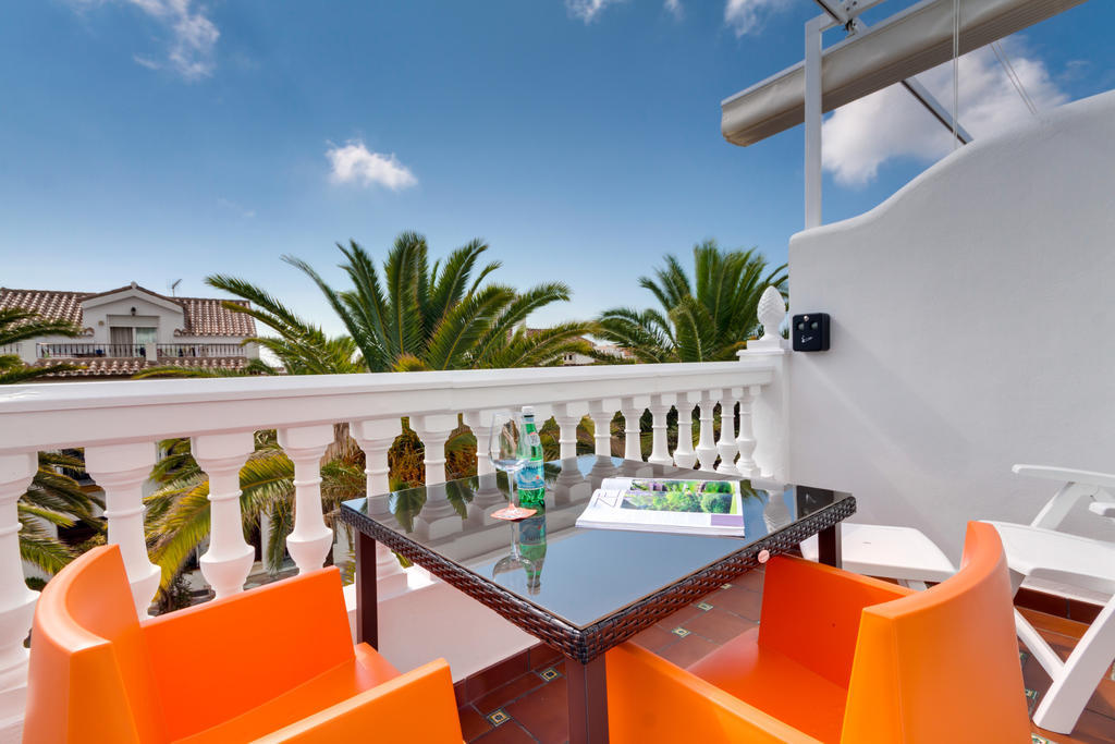 Superior Double Room Balcony,249641593:JPEG