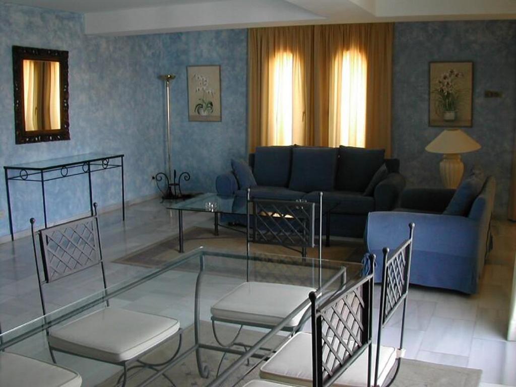 Two-Bedroom Apartment Sea View,258042301:JPEG