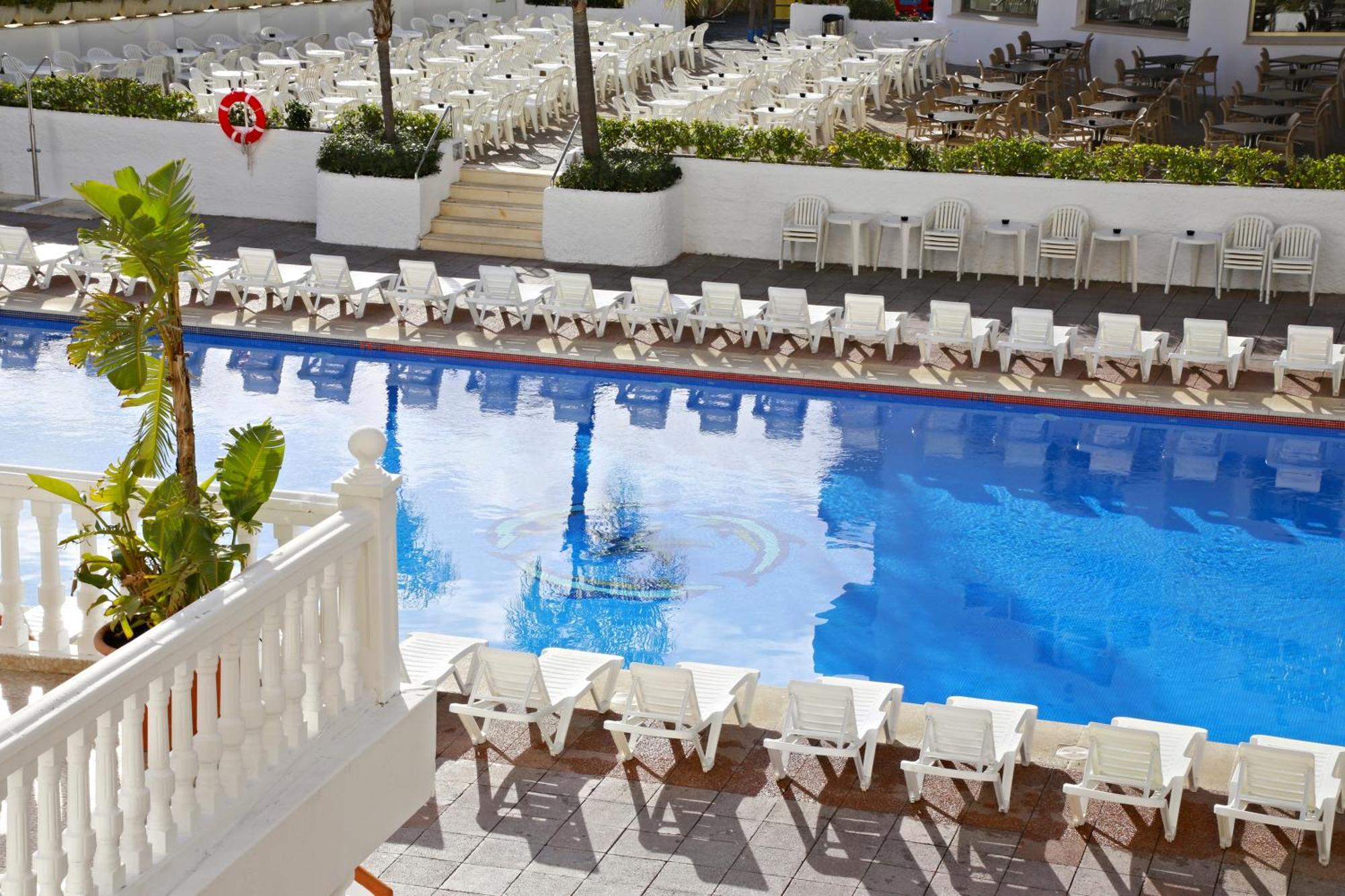 Superior Double or Twin Room Pool View,1610218093:JPEG